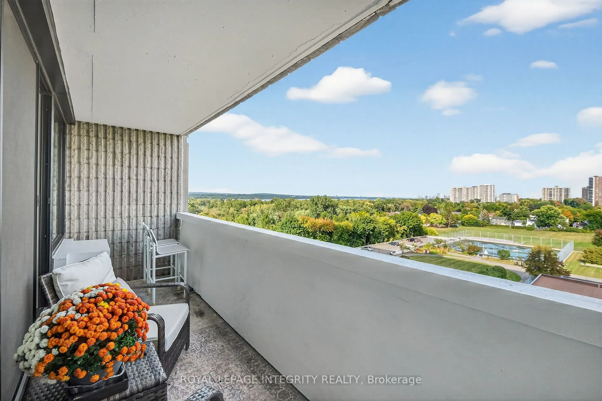 265 Poulin Avenue, #704