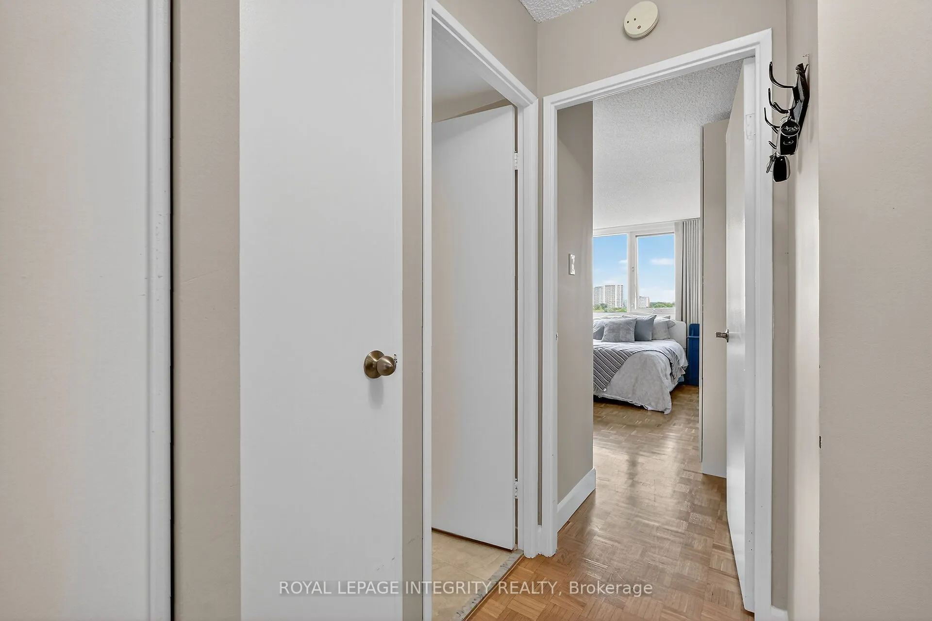 265 Poulin Avenue, #704