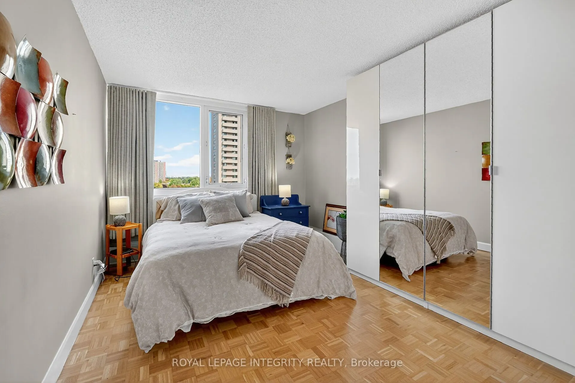 265 Poulin Avenue, #704