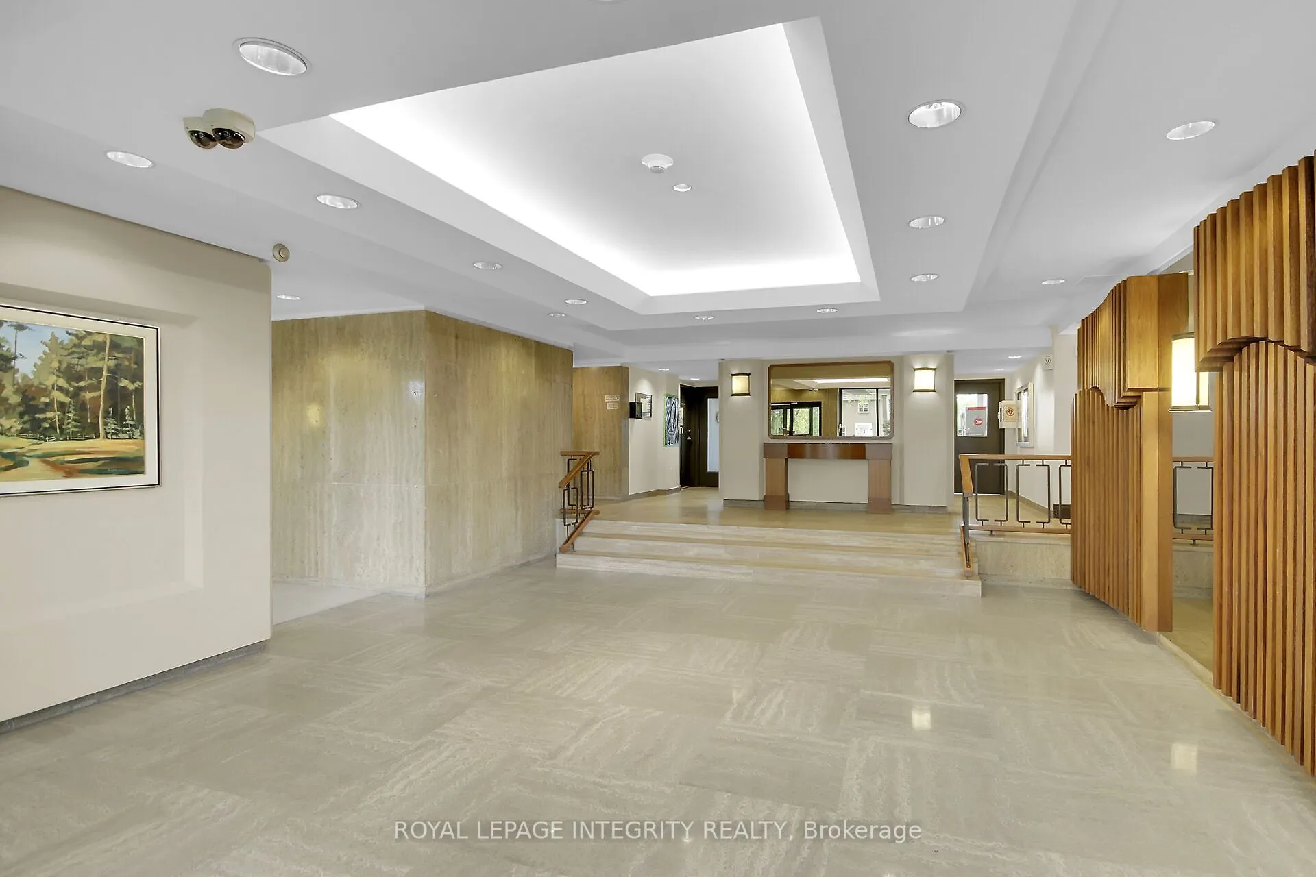 265 Poulin Avenue, #704