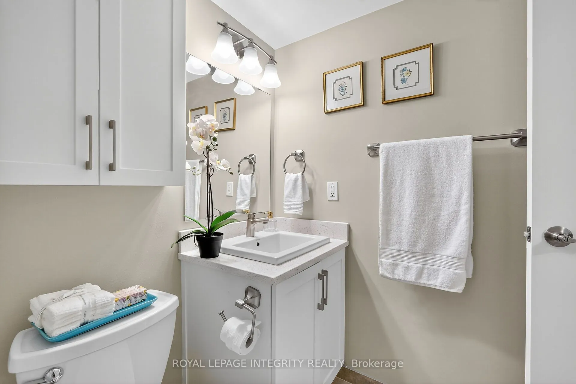 265 Poulin Avenue, #704