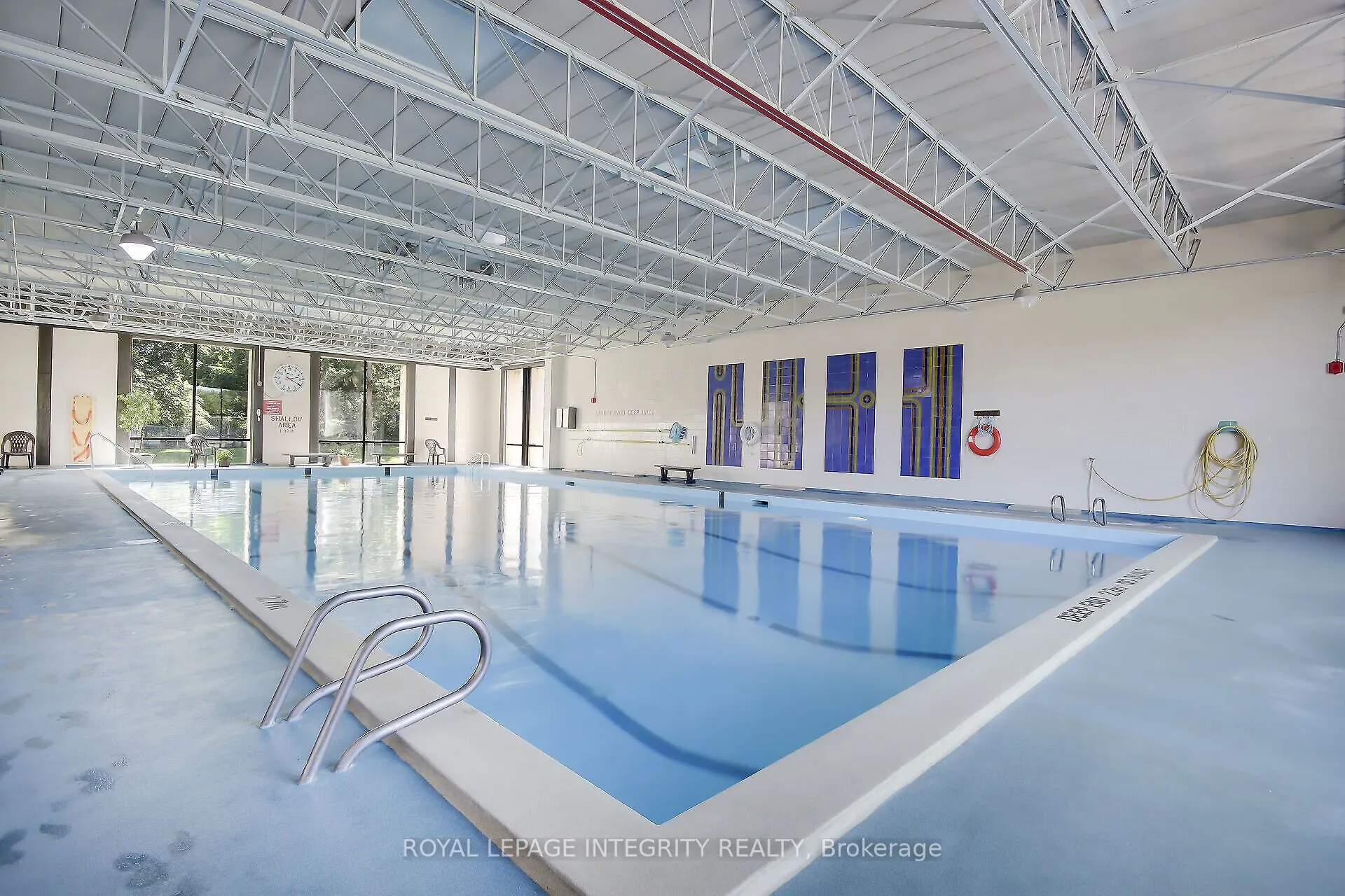 265 Poulin Avenue, #704