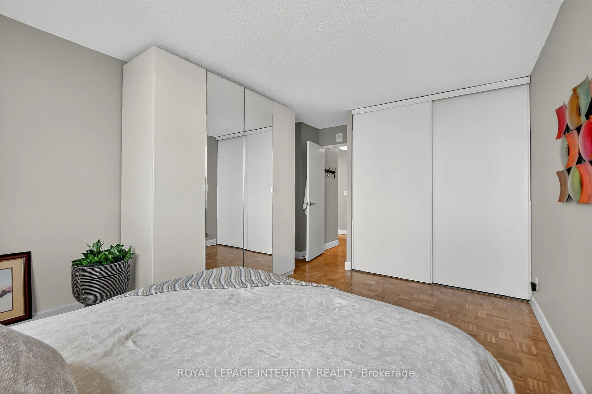 265 Poulin Avenue, #704