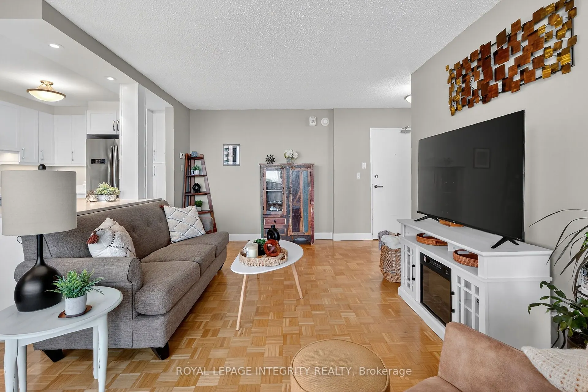 265 Poulin Avenue, #704