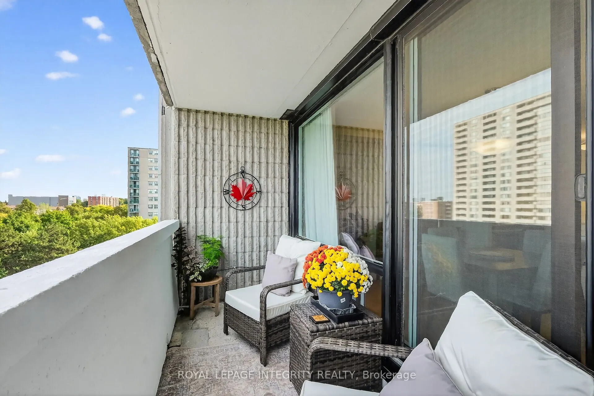 265 Poulin Avenue, #704