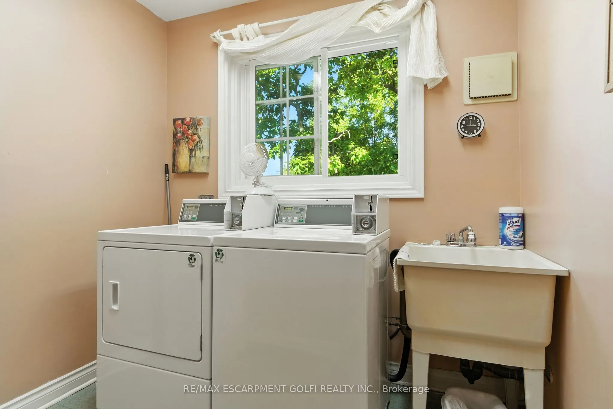 6381 Dunn Street, #104