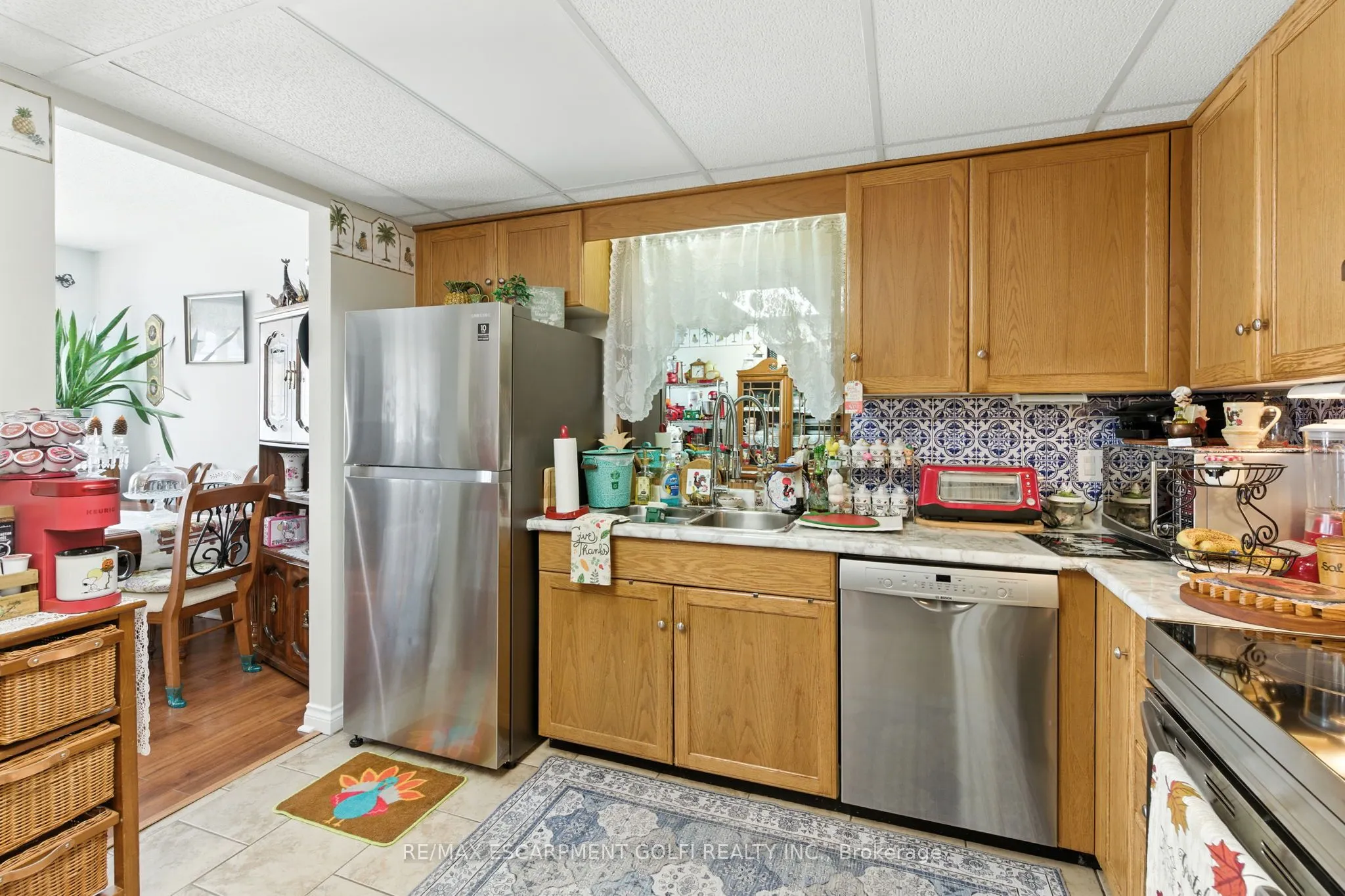 6381 Dunn Street, #104