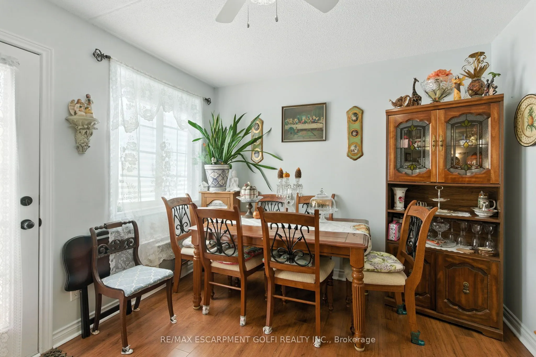 6381 Dunn Street, #104