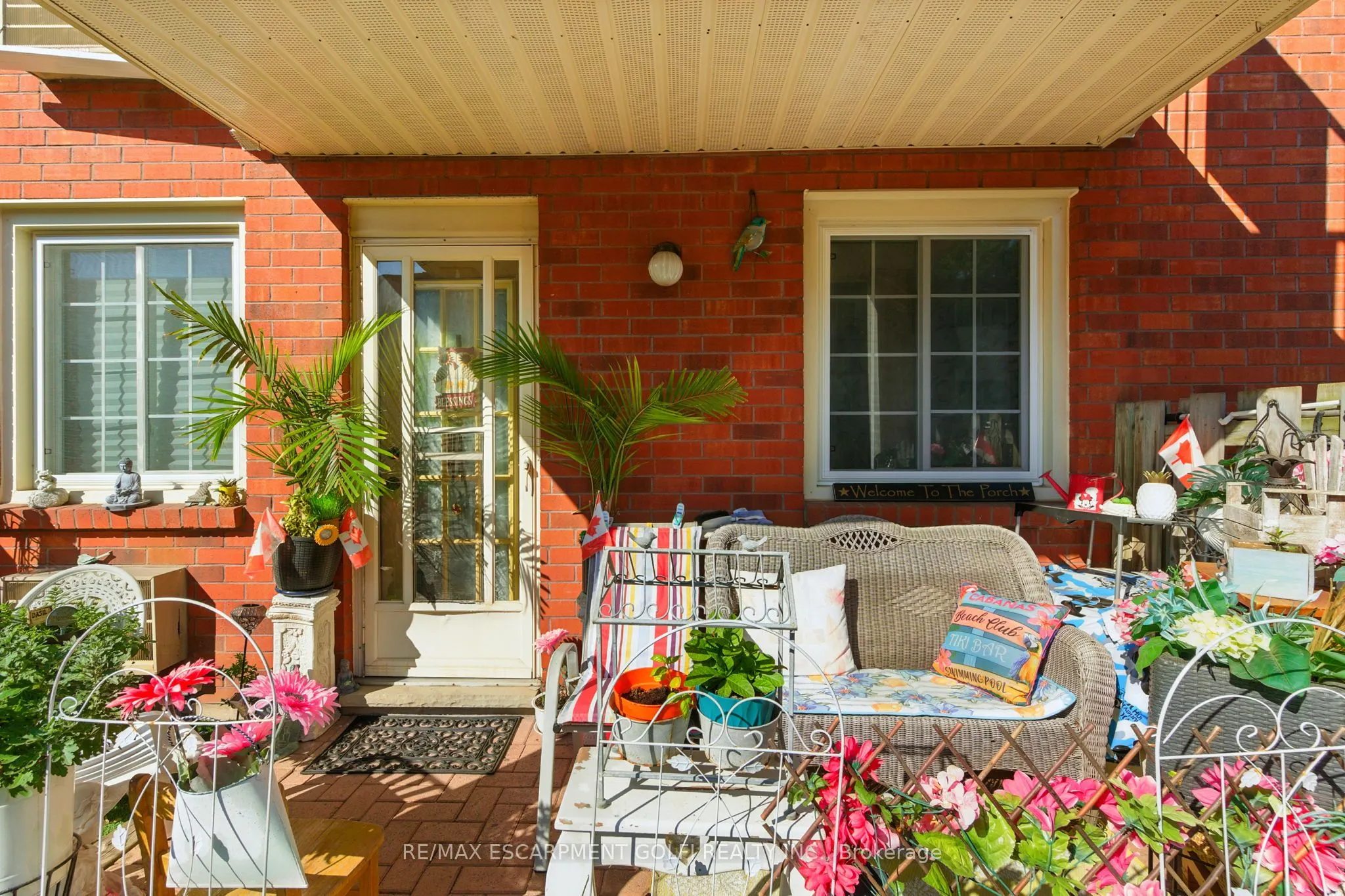 6381 Dunn Street, #104