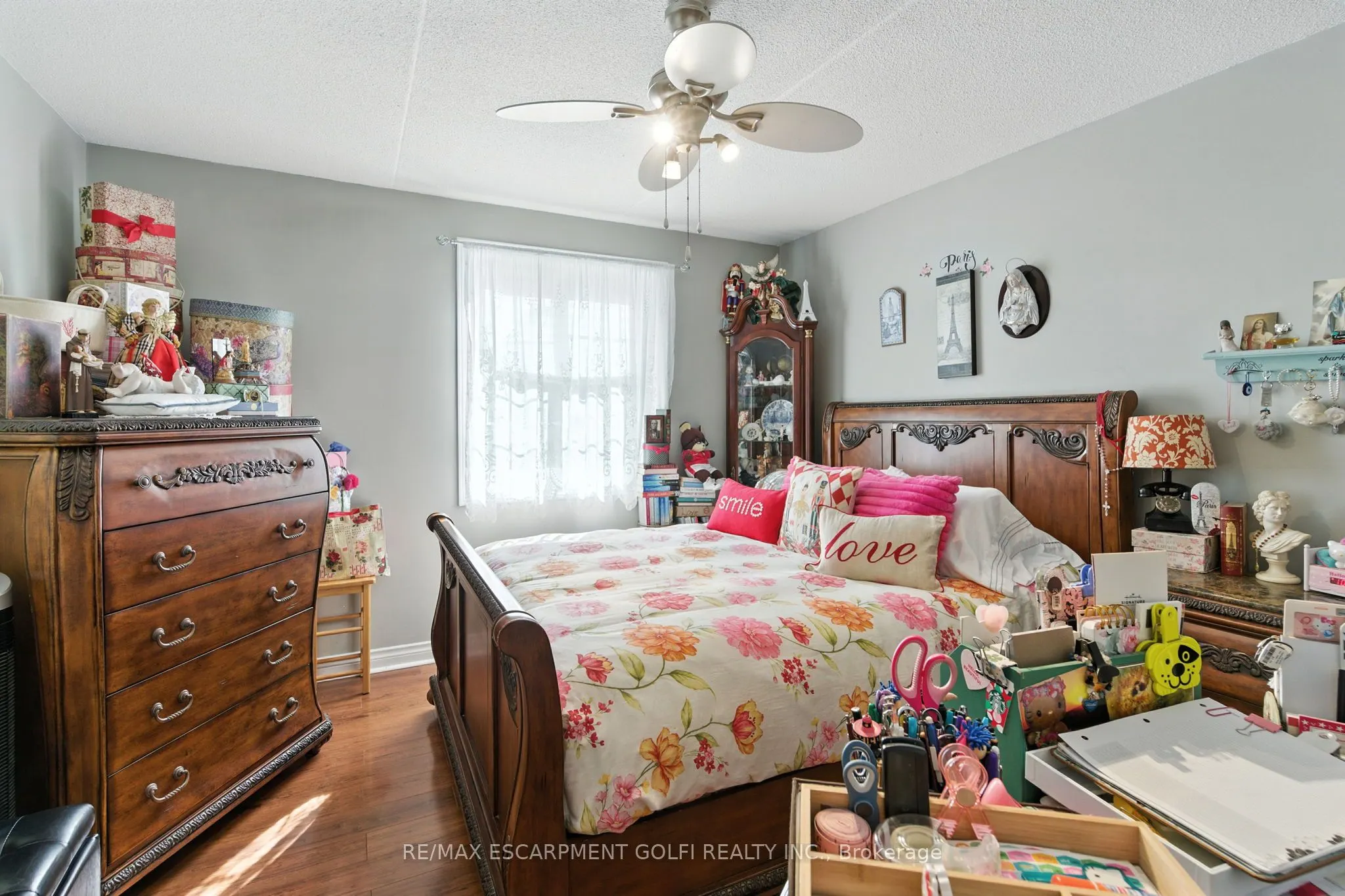 6381 Dunn Street, #104