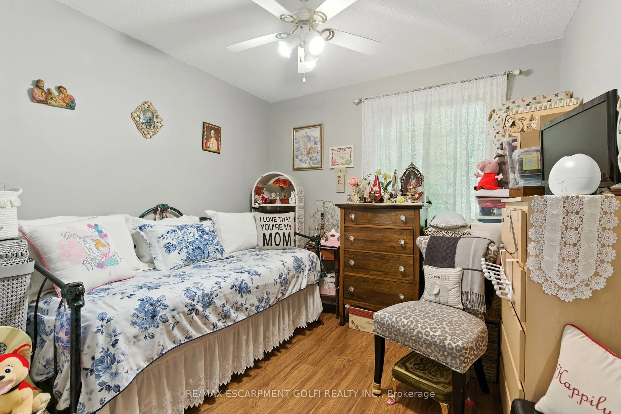 6381 Dunn Street, #104