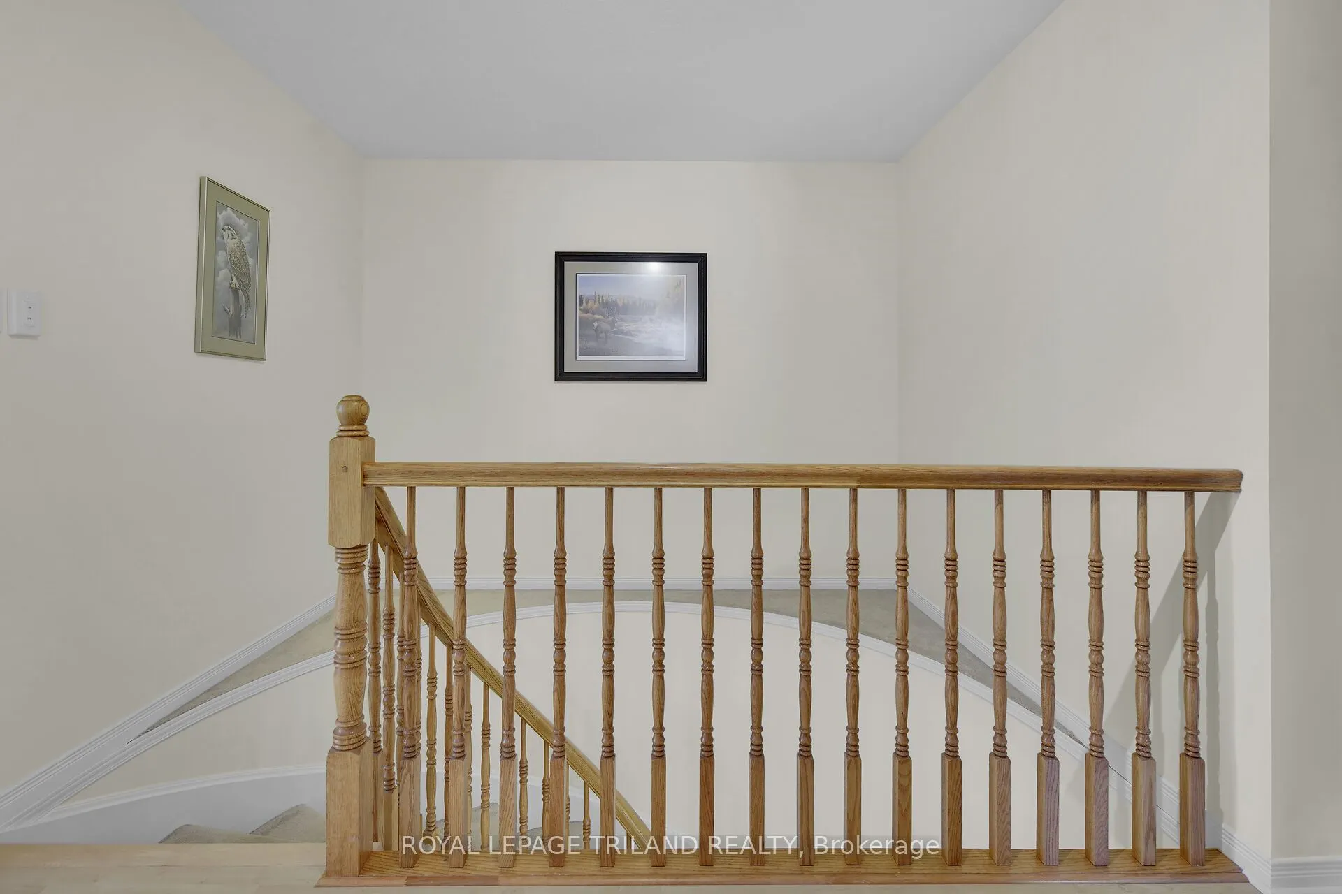 1128 Staghorn Crescent
