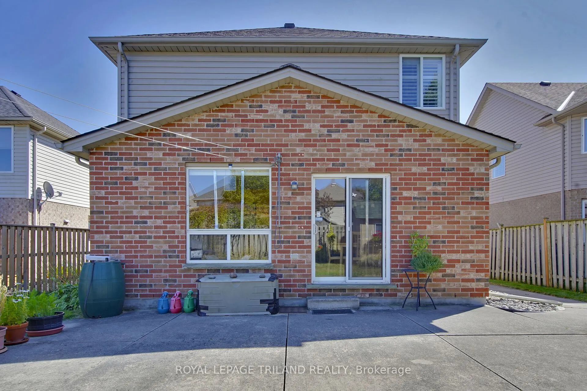 1128 Staghorn Crescent