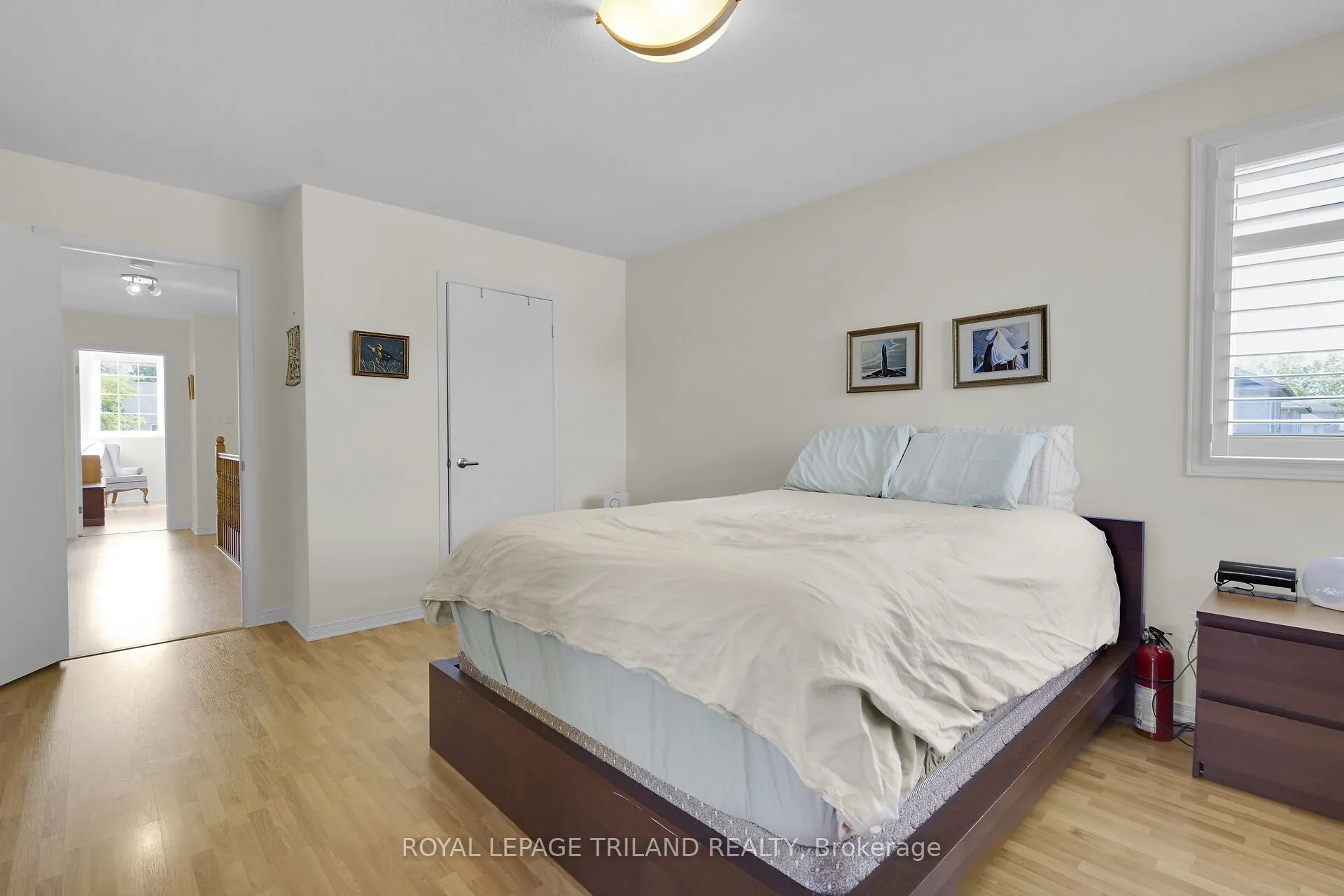 1128 Staghorn Crescent