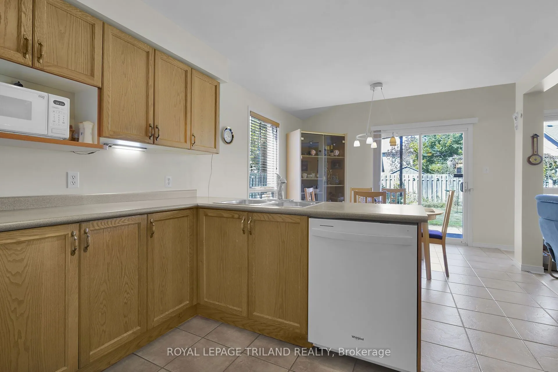 1128 Staghorn Crescent