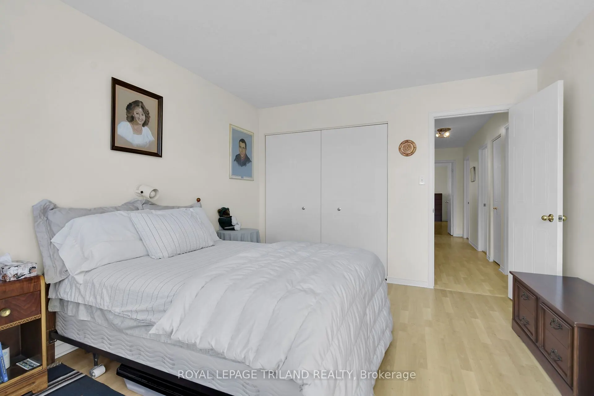 1128 Staghorn Crescent