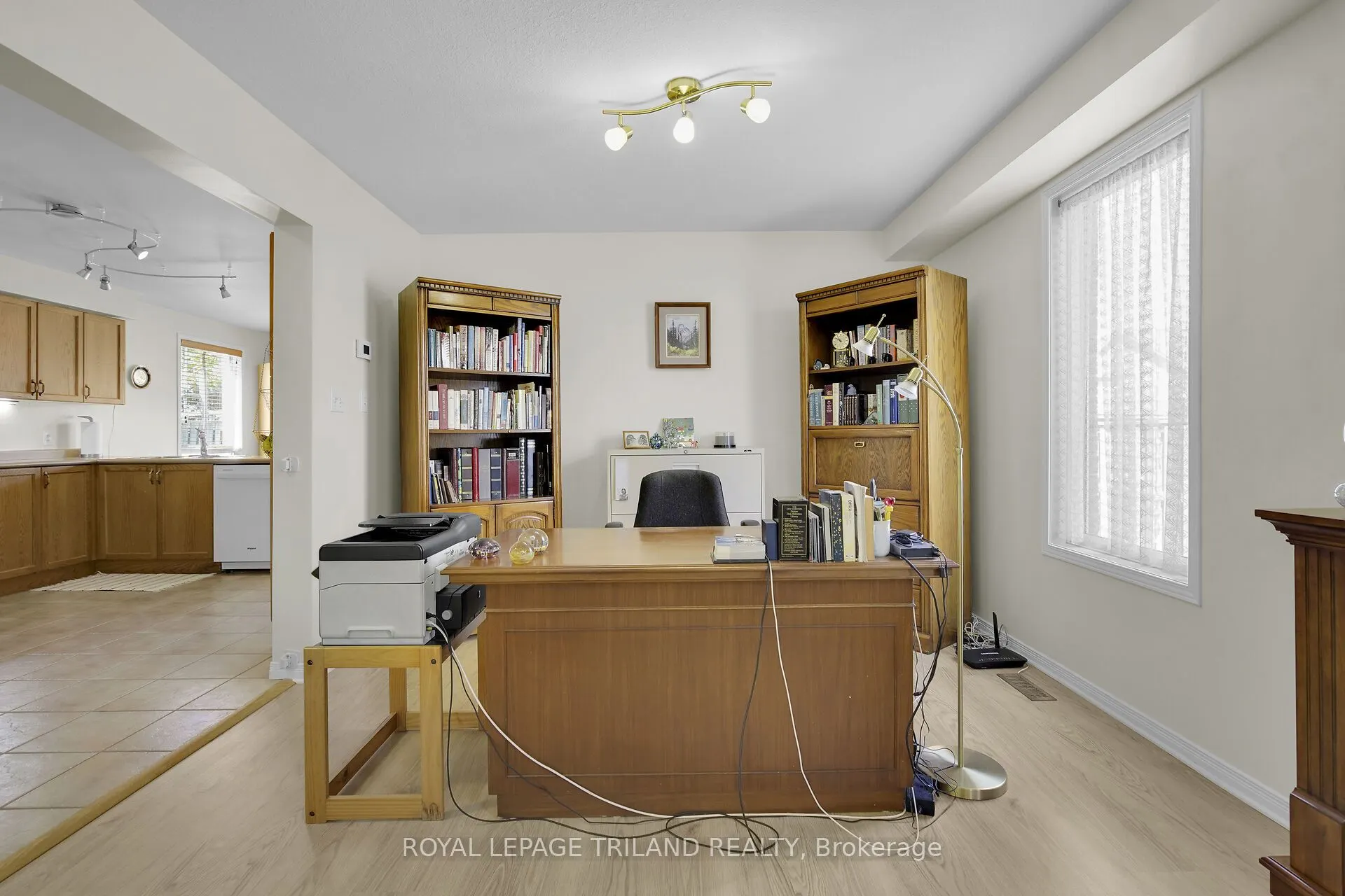 1128 Staghorn Crescent