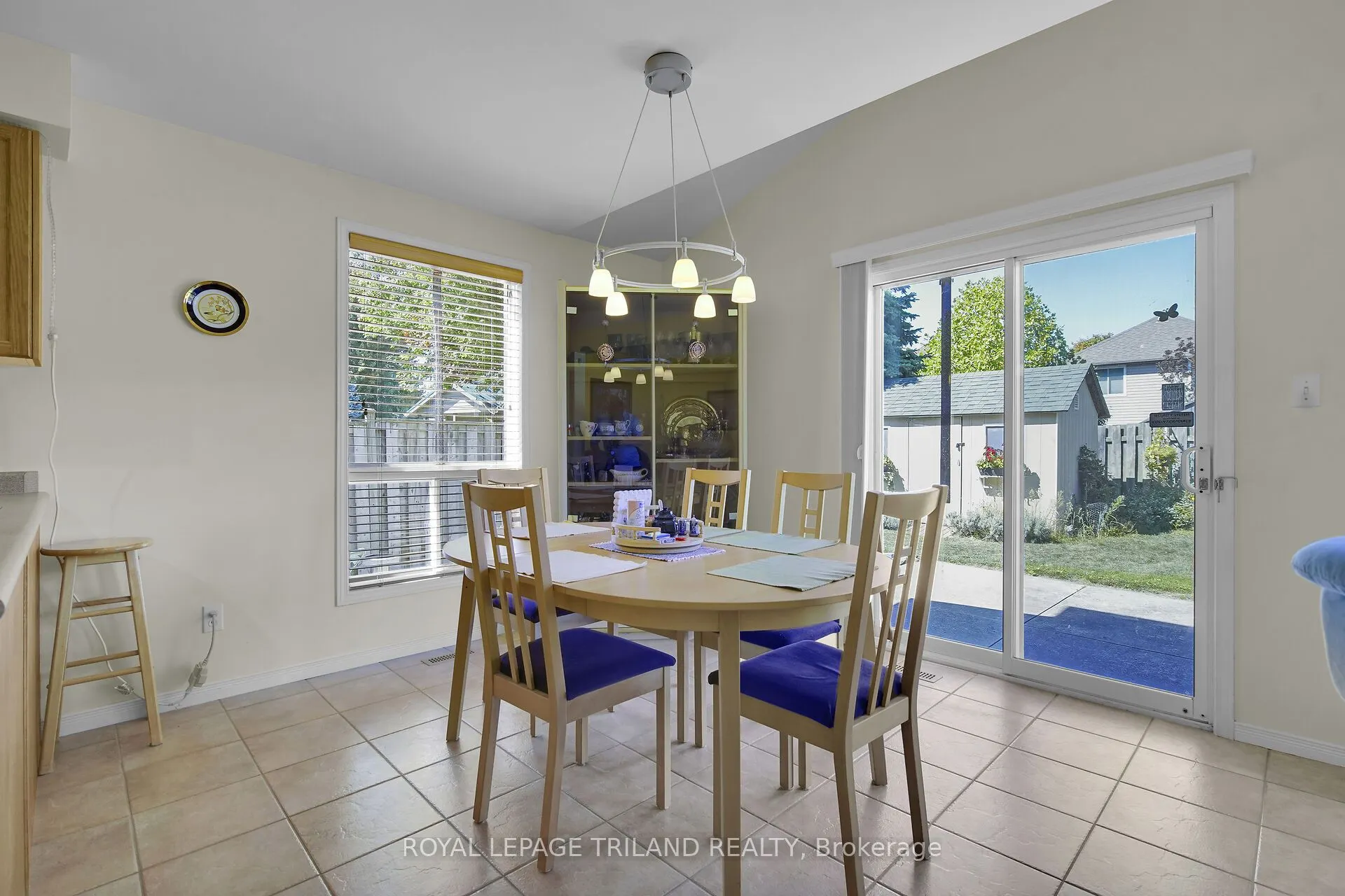 1128 Staghorn Crescent