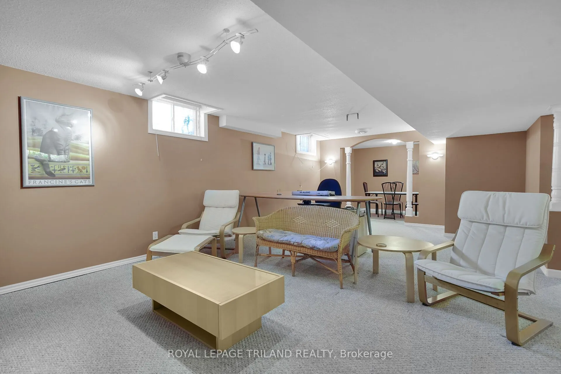1128 Staghorn Crescent