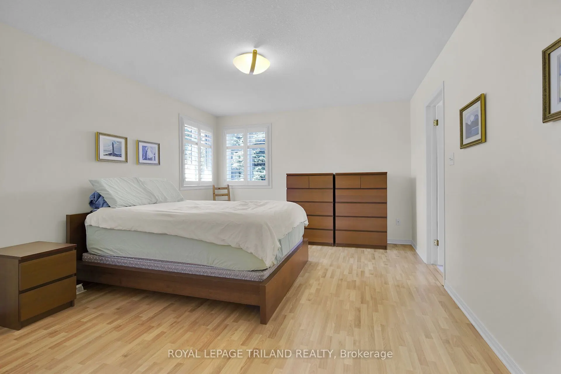 1128 Staghorn Crescent