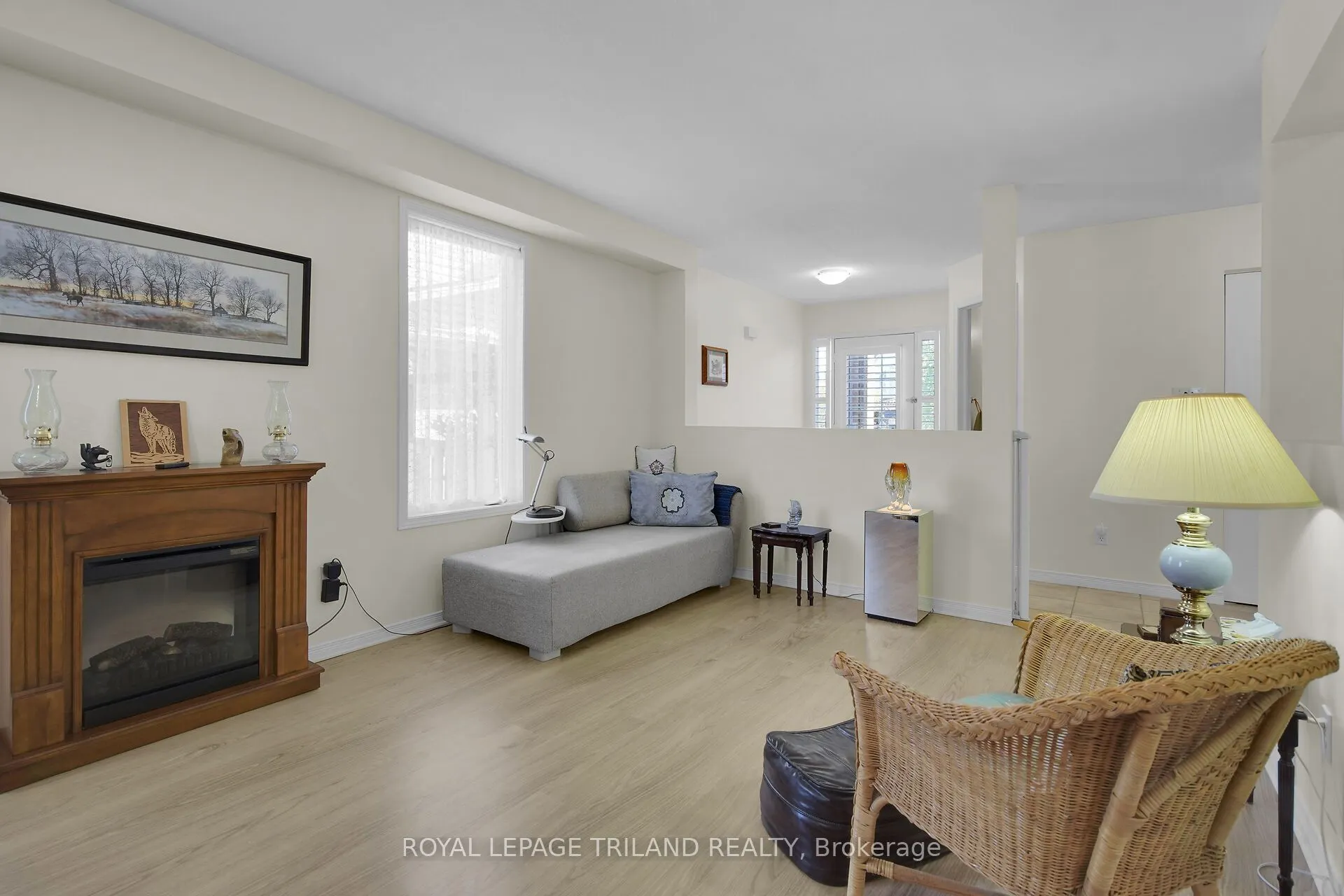 1128 Staghorn Crescent