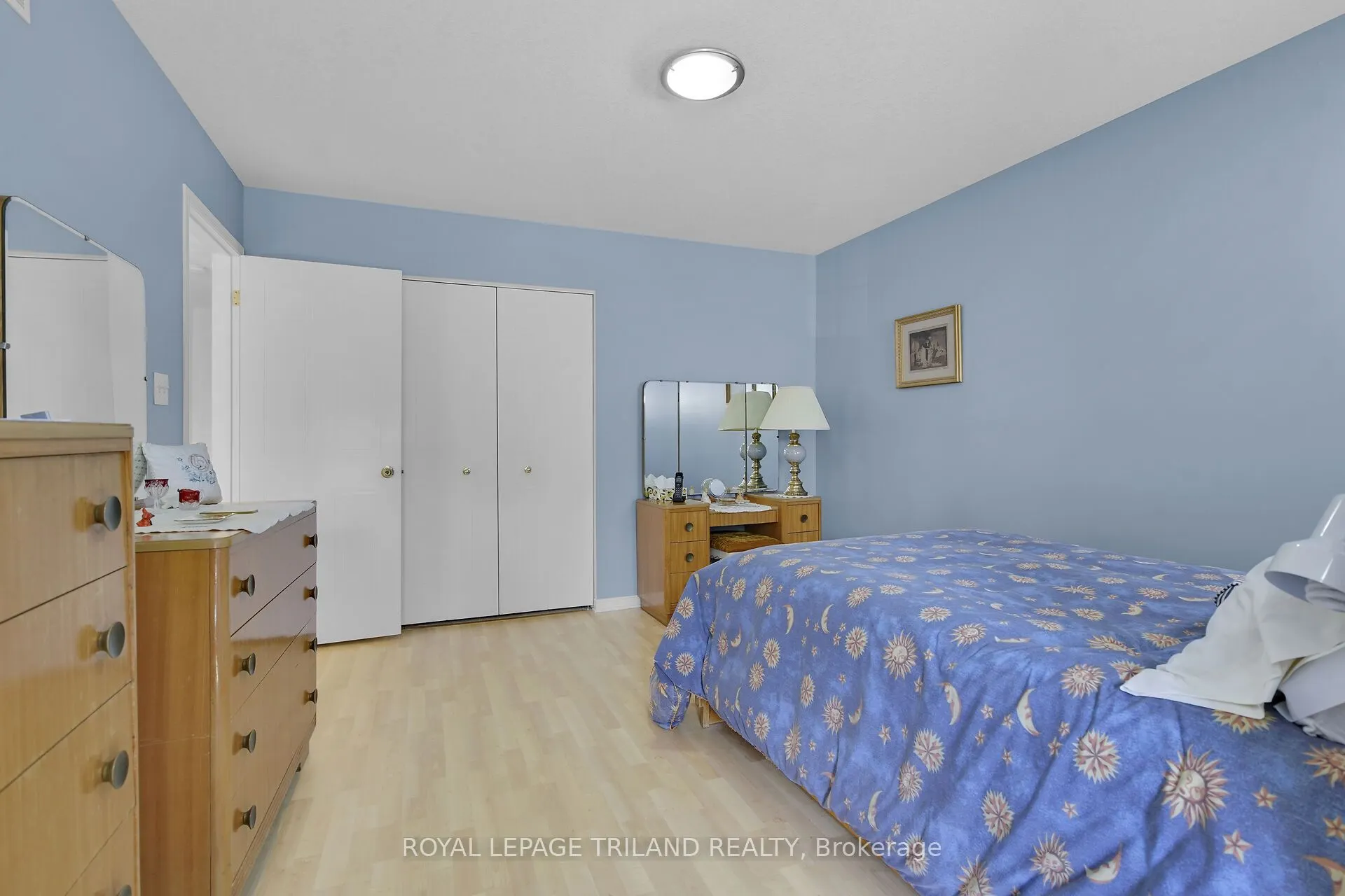 1128 Staghorn Crescent