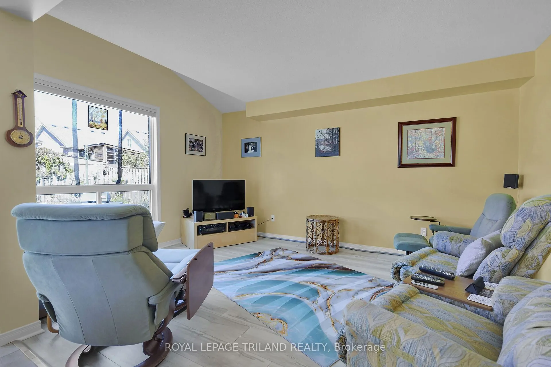 1128 Staghorn Crescent
