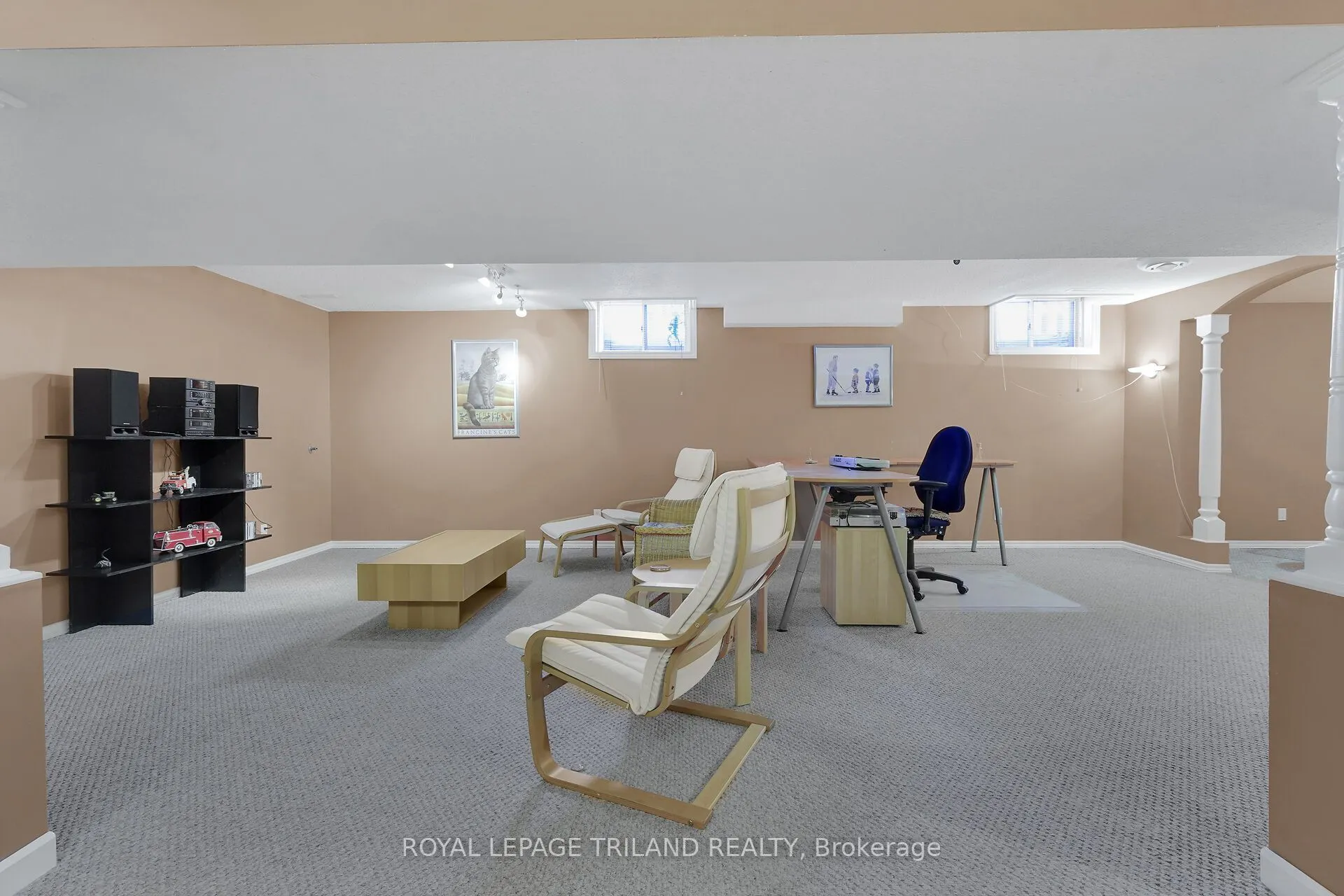 1128 Staghorn Crescent