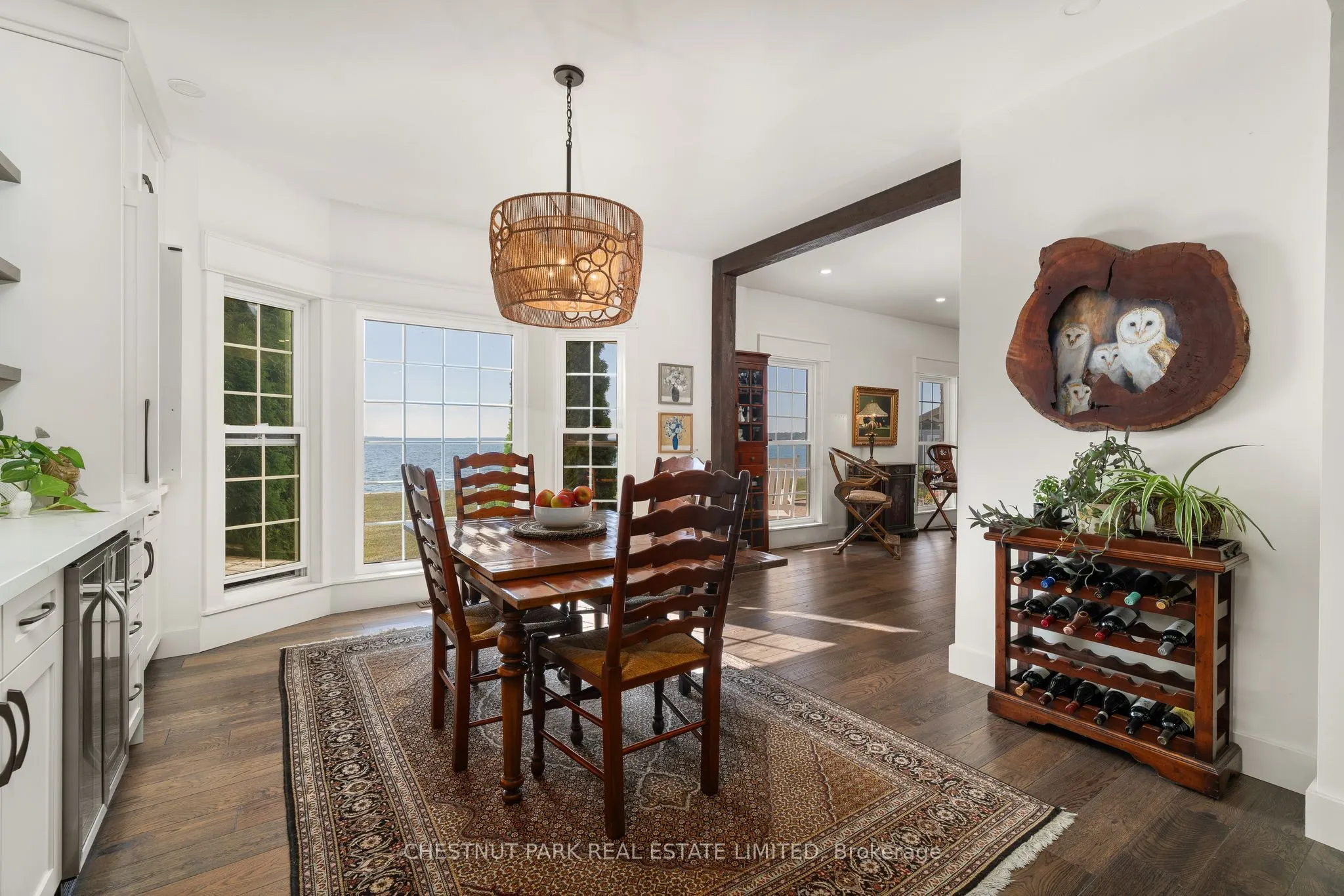 4698 County Road 8
