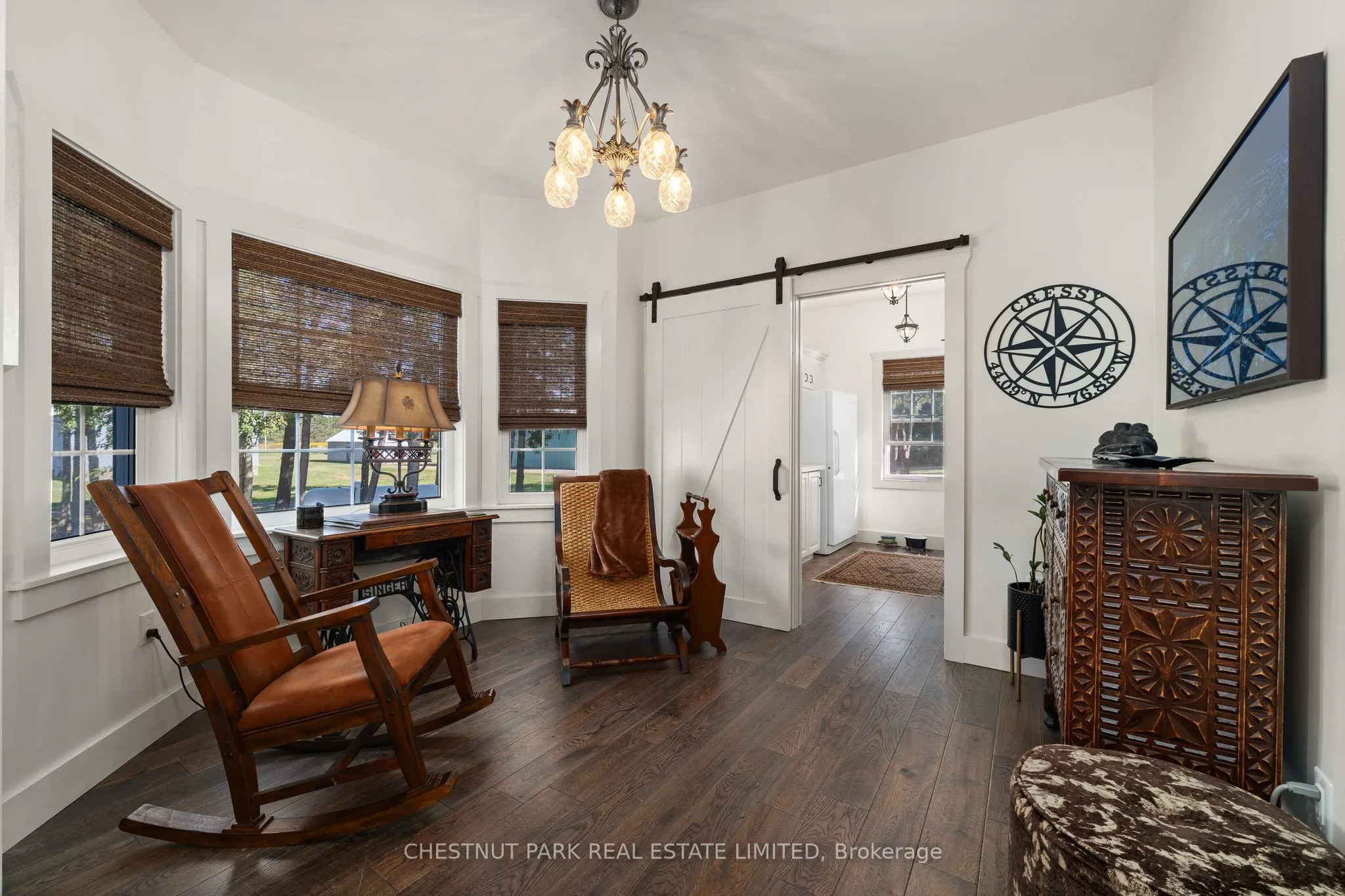 4698 County Road 8