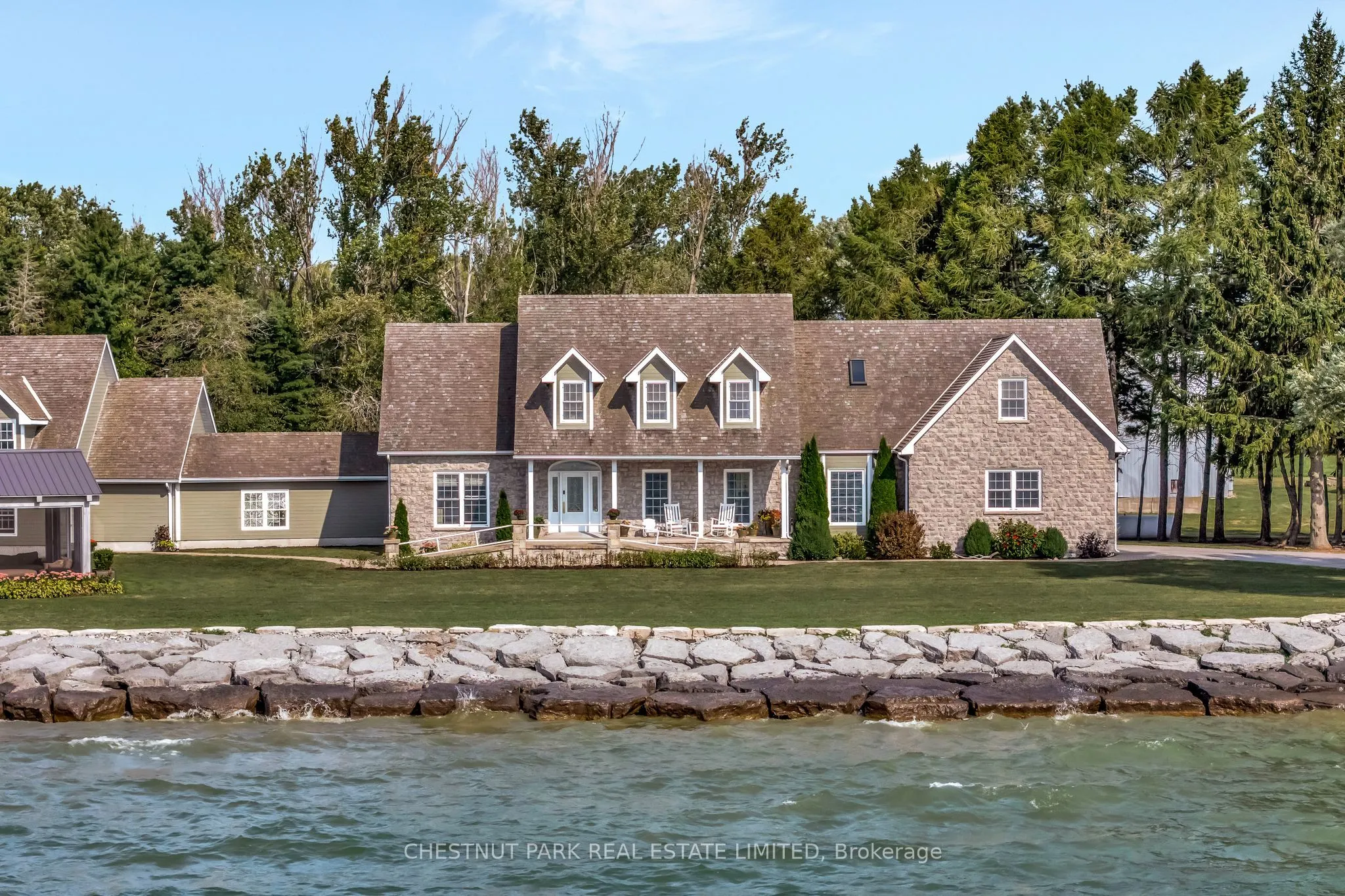 4698 County Road 8