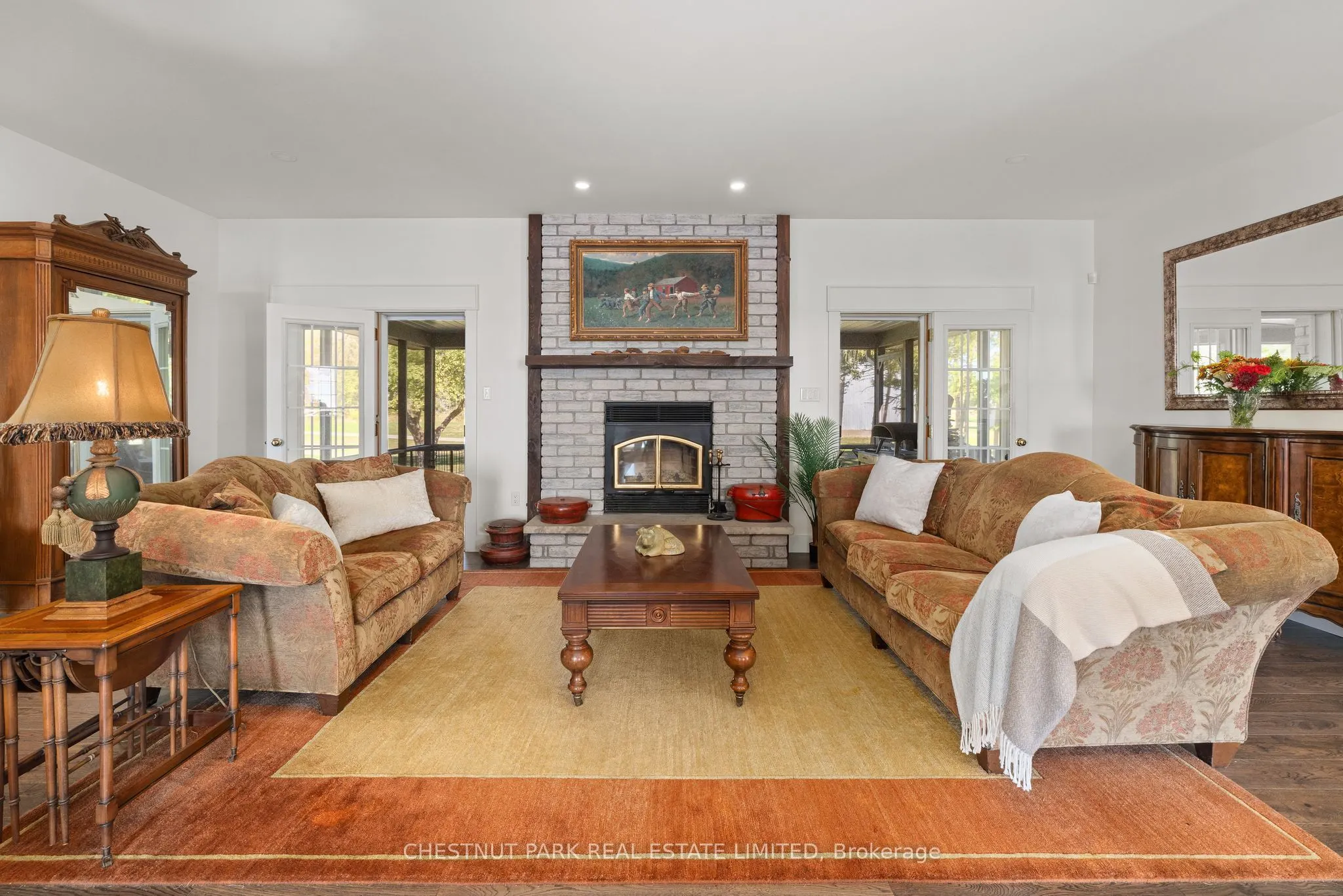 4698 County Road 8