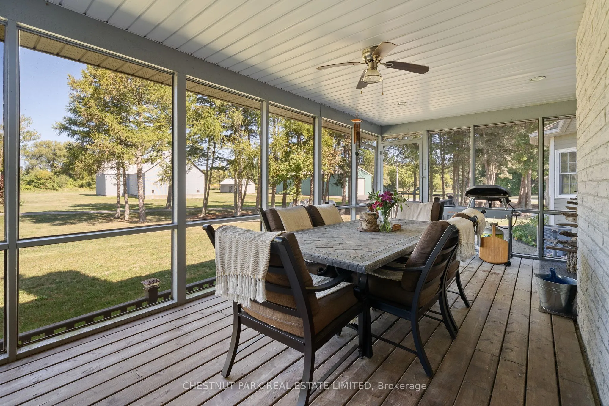 4698 County Road 8