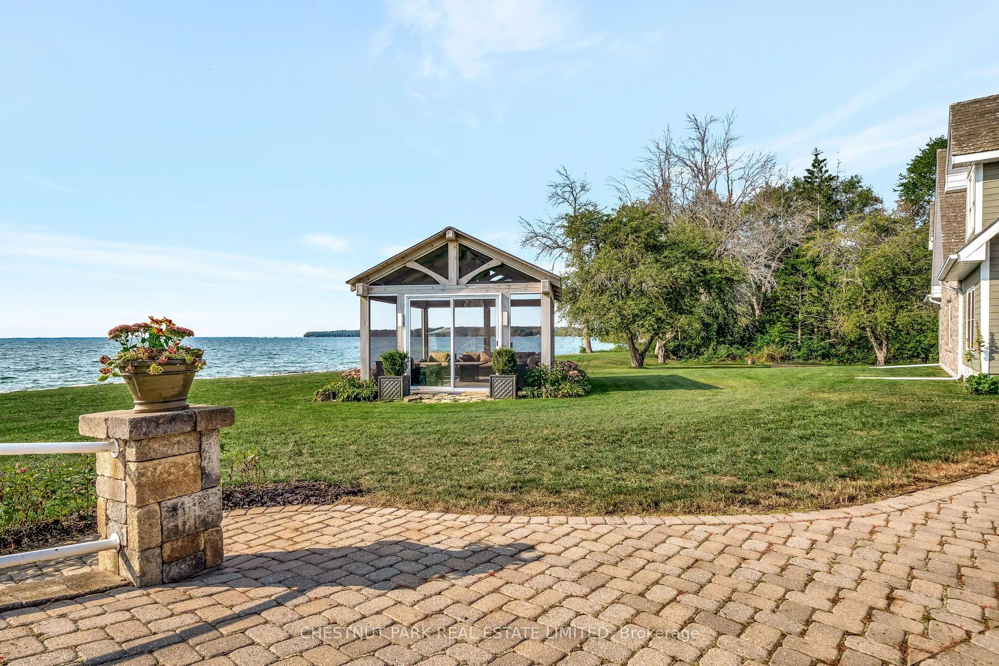 4698 County Road 8