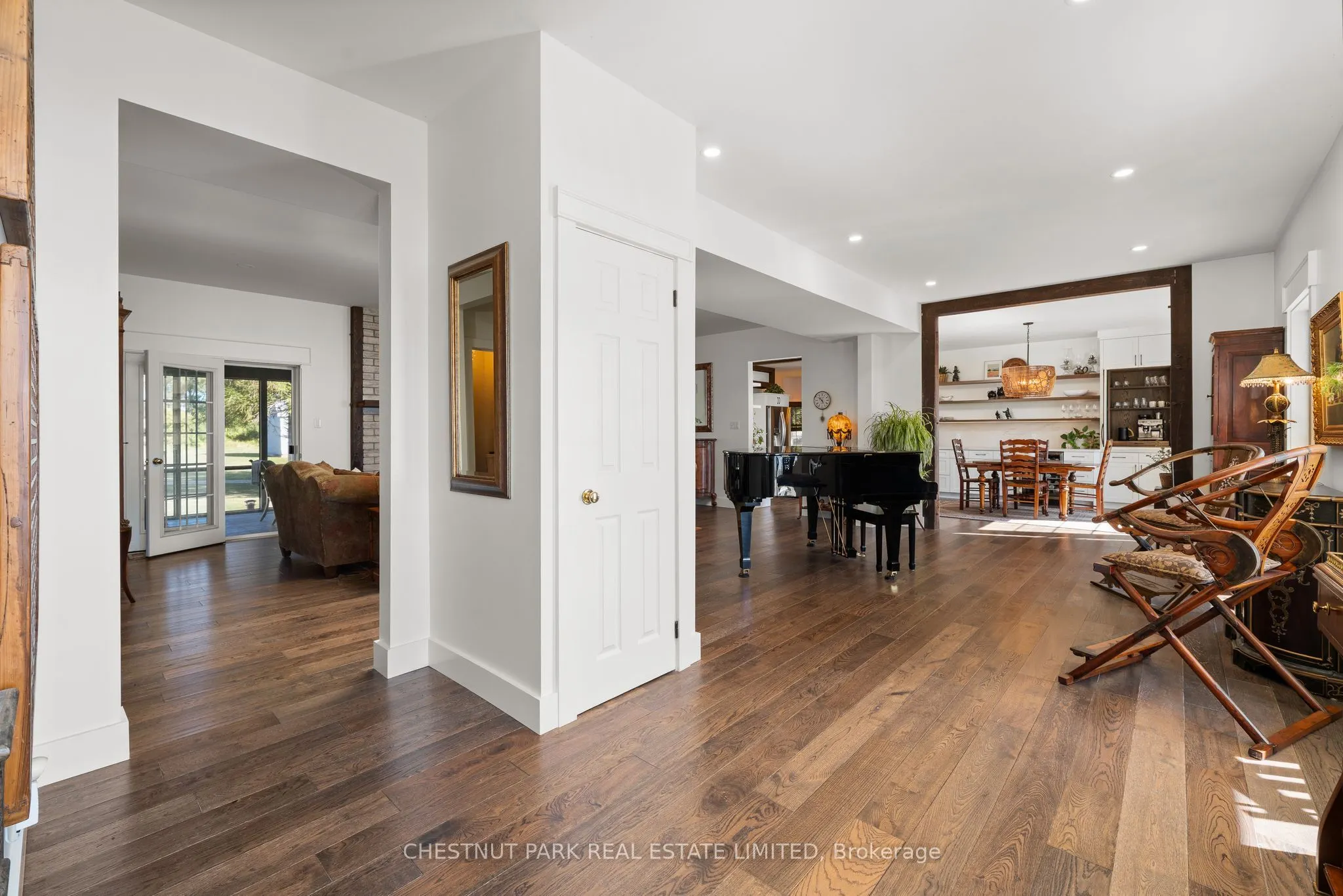 4698 County Road 8