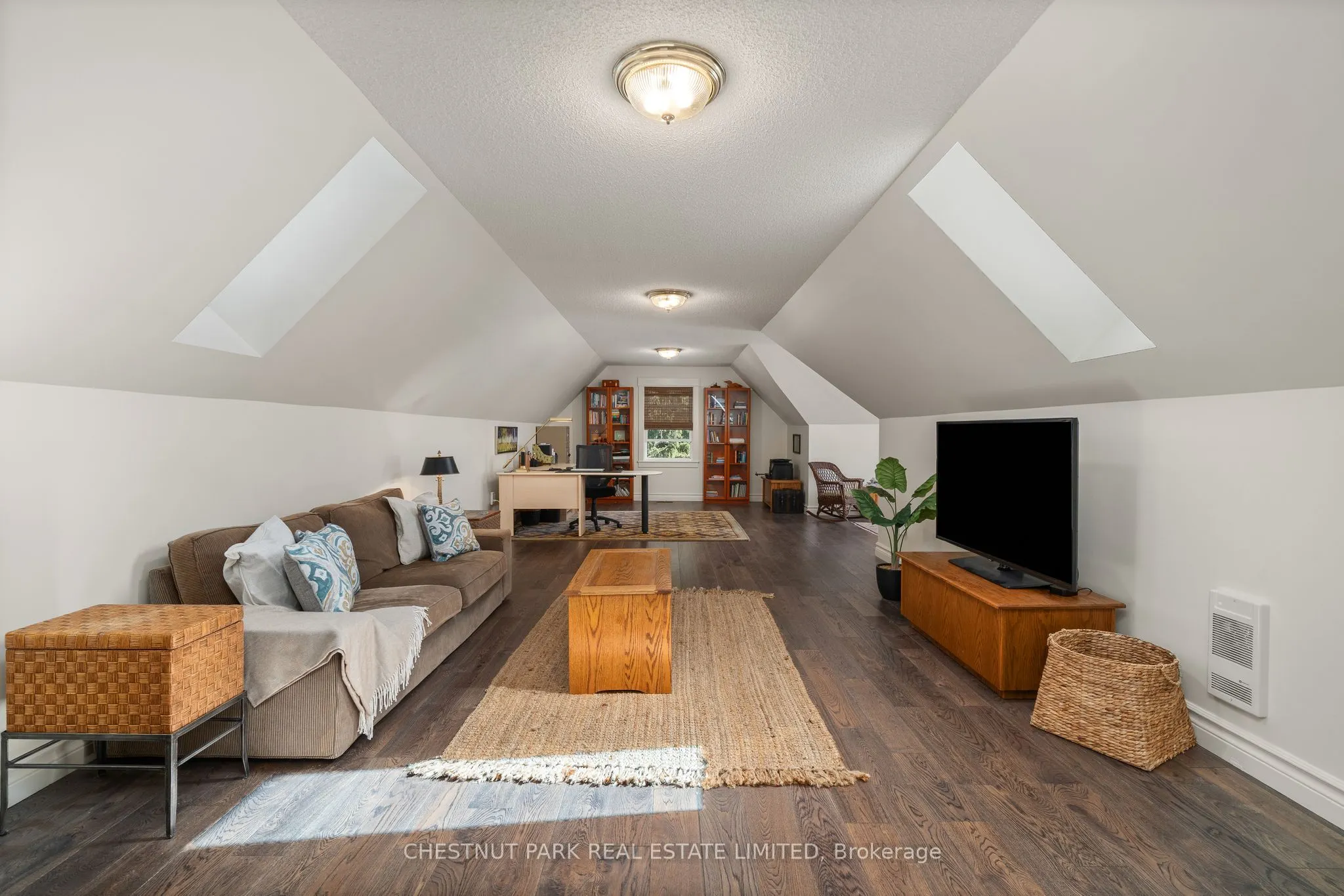 4698 County Road 8