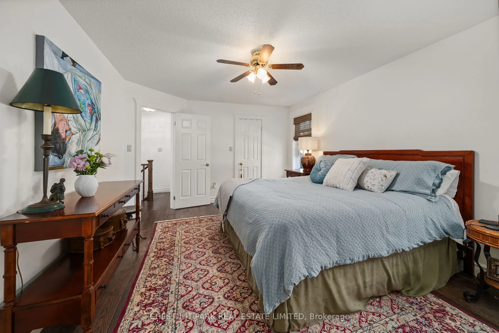 4698 County Road 8