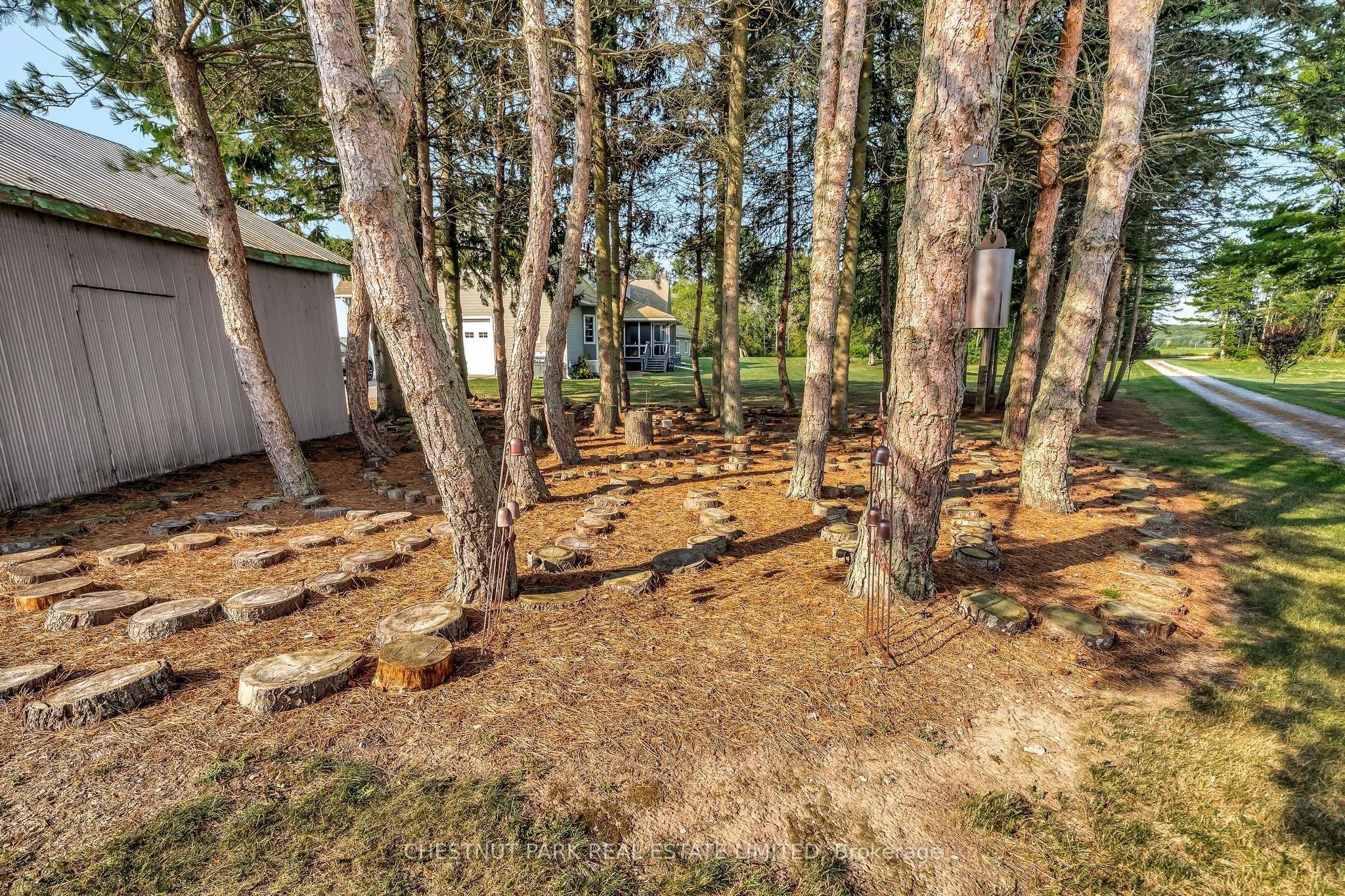 4698 County Road 8