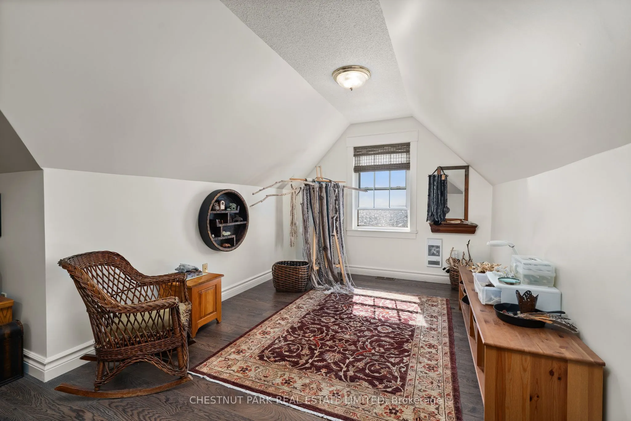 4698 County Road 8