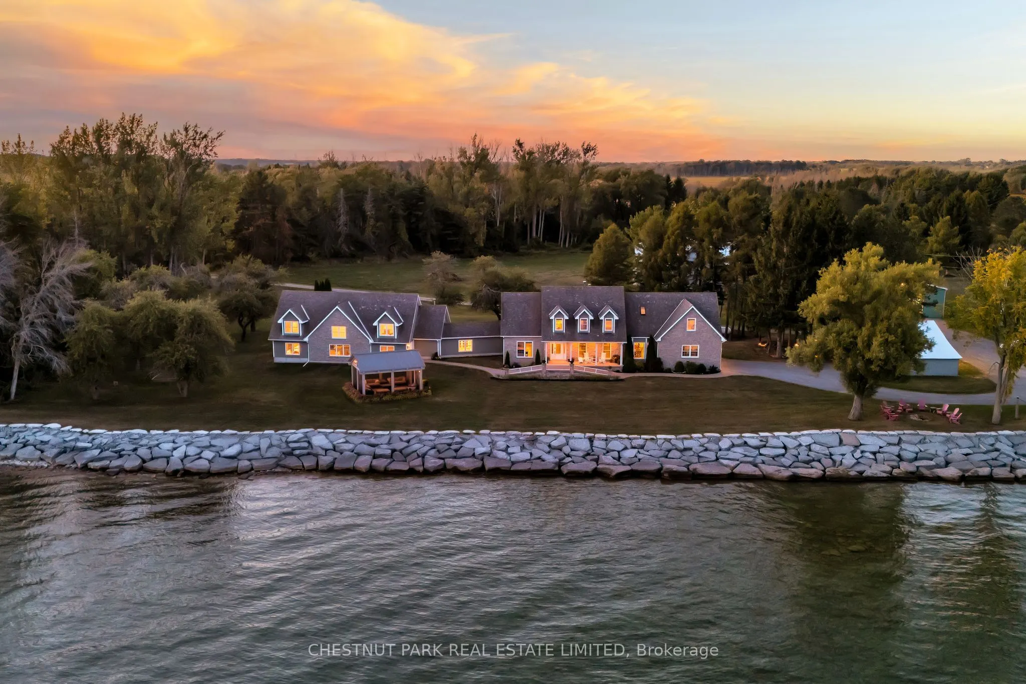4698 County Road 8