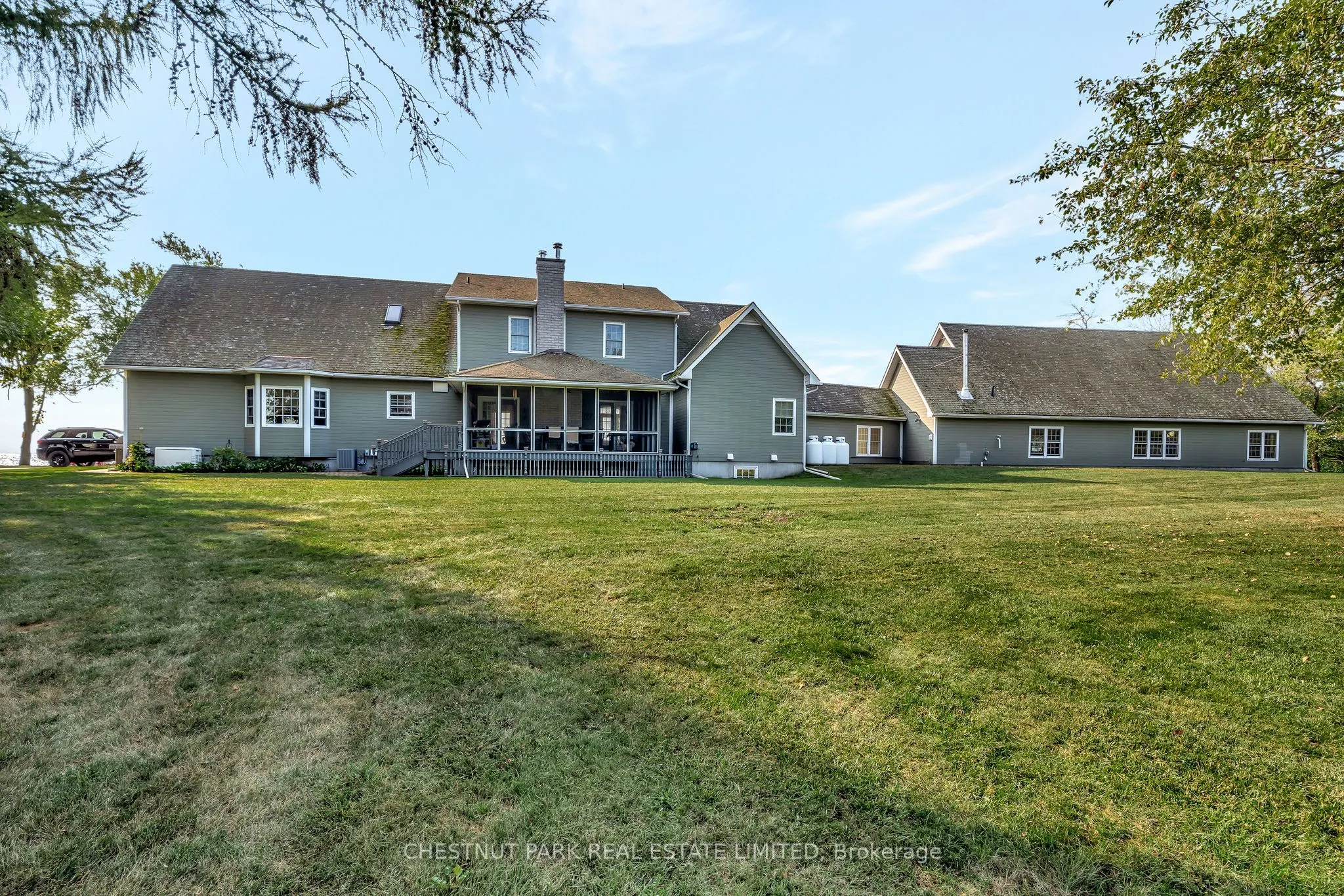 4698 County Road 8