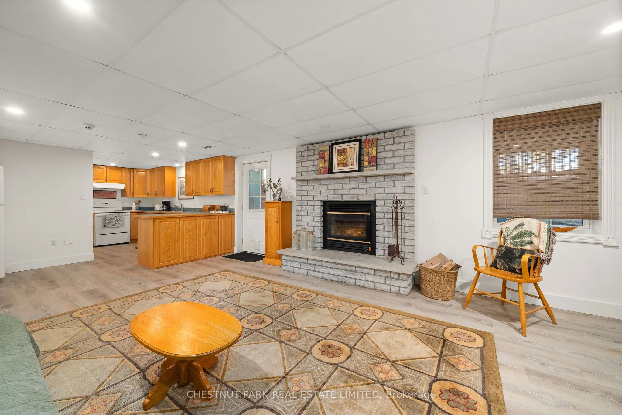 4698 County Road 8