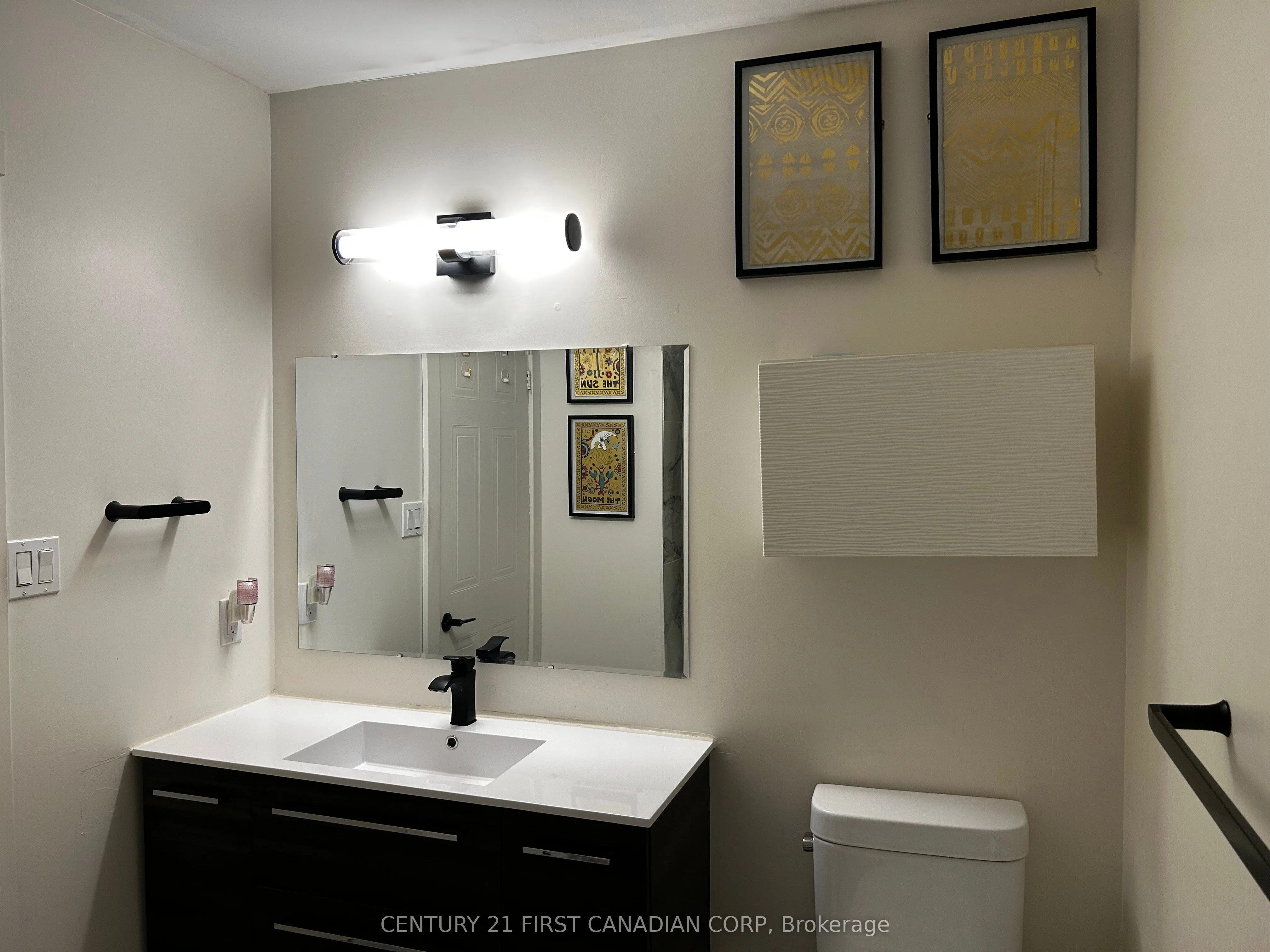 1199 Hamilton Road, #4