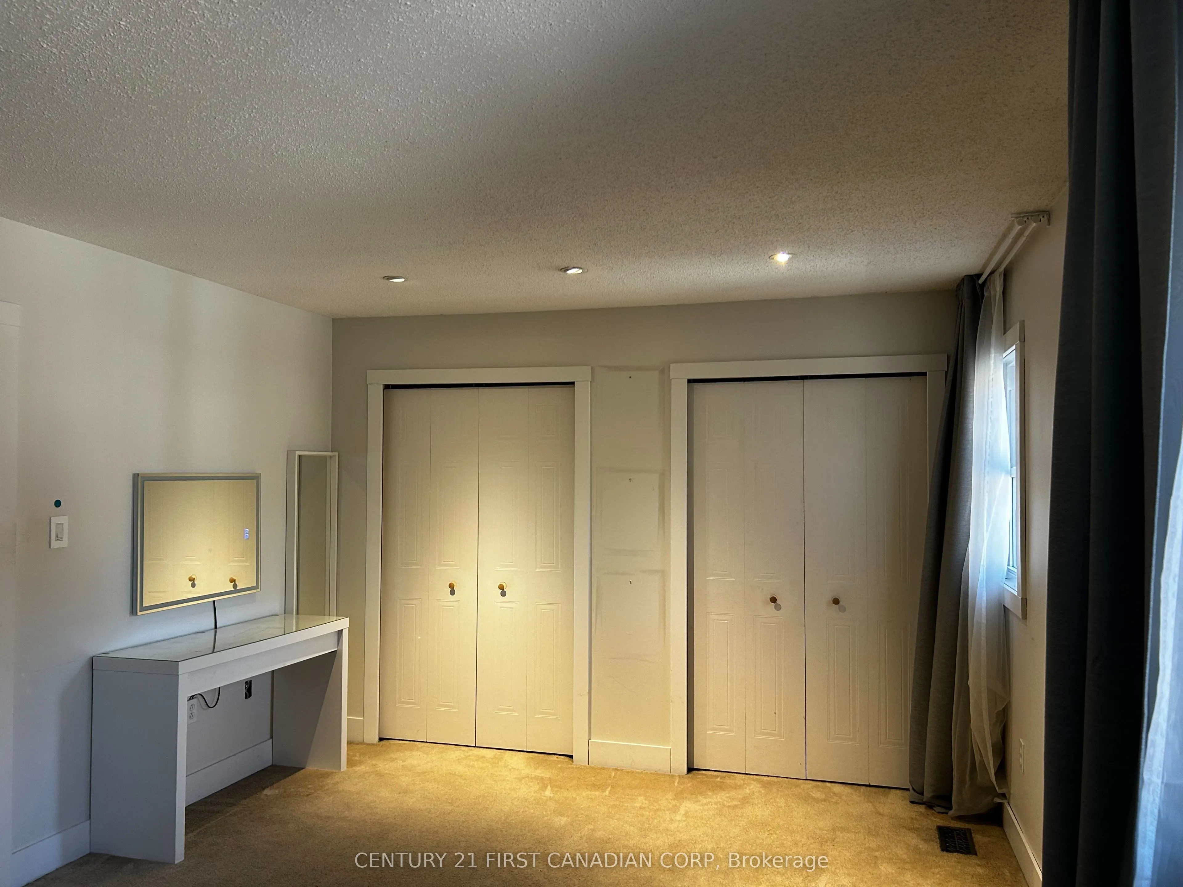 1199 Hamilton Road, #4
