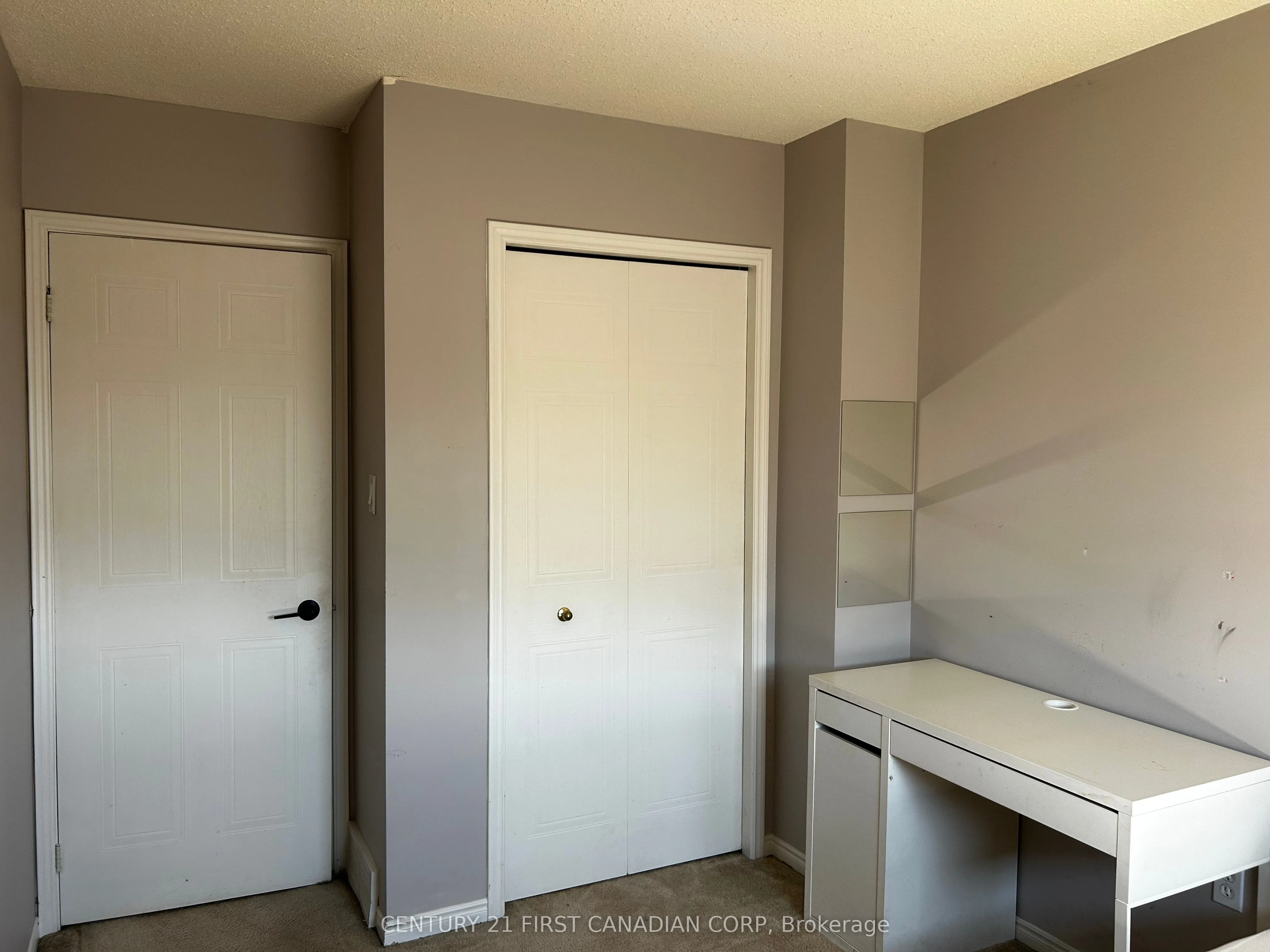 1199 Hamilton Road, #4