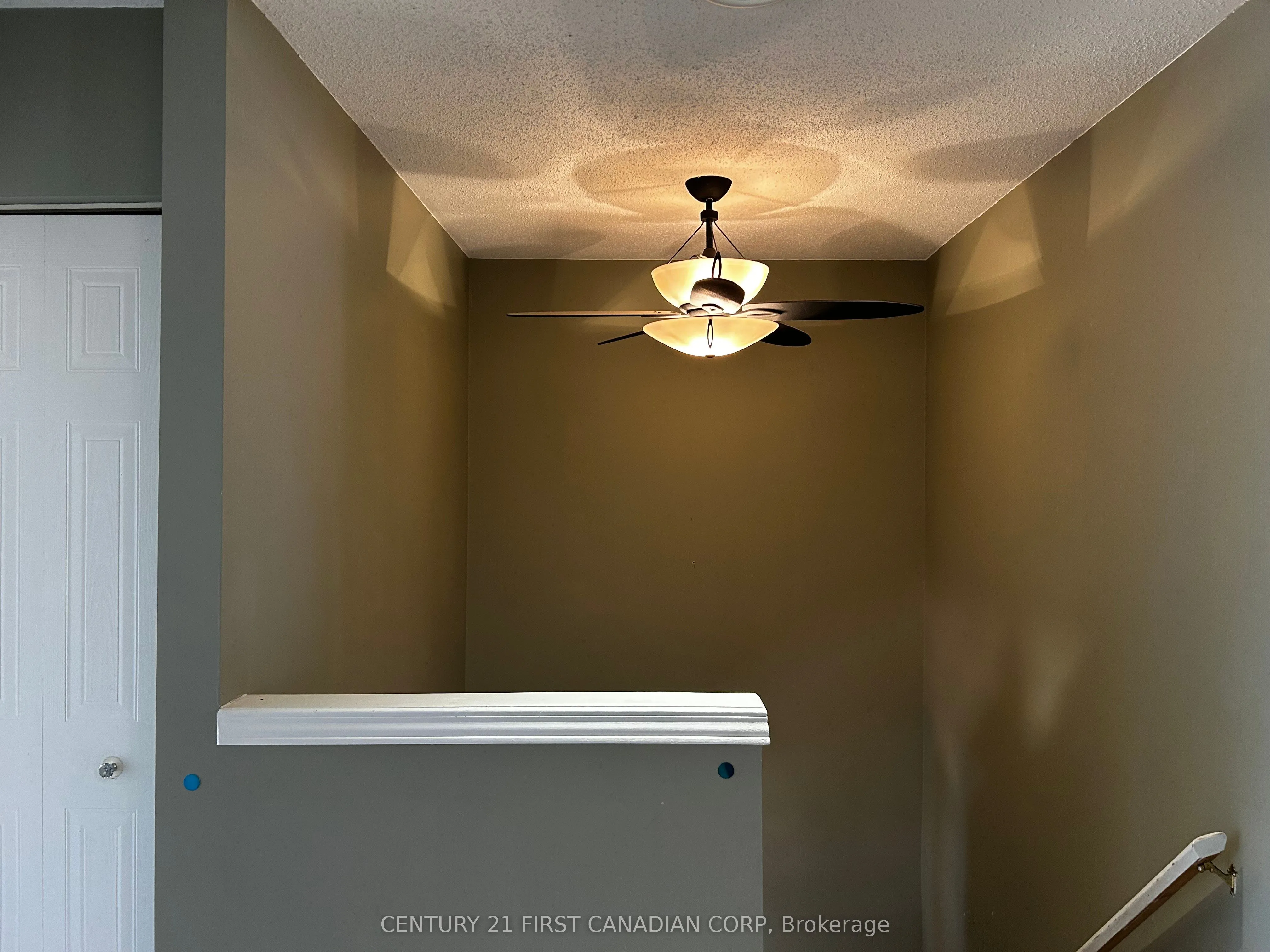 1199 Hamilton Road, #4
