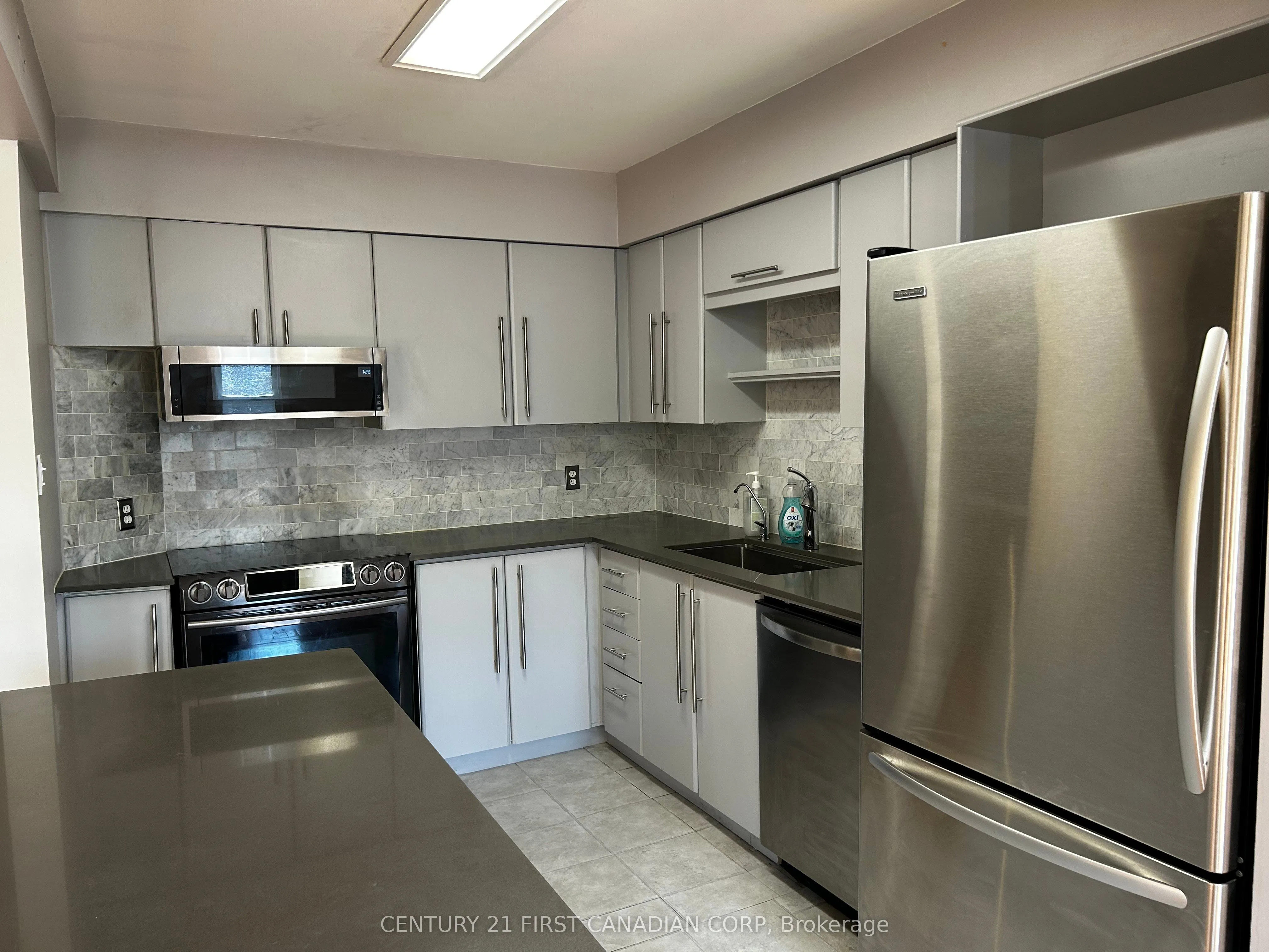 1199 Hamilton Road, #4