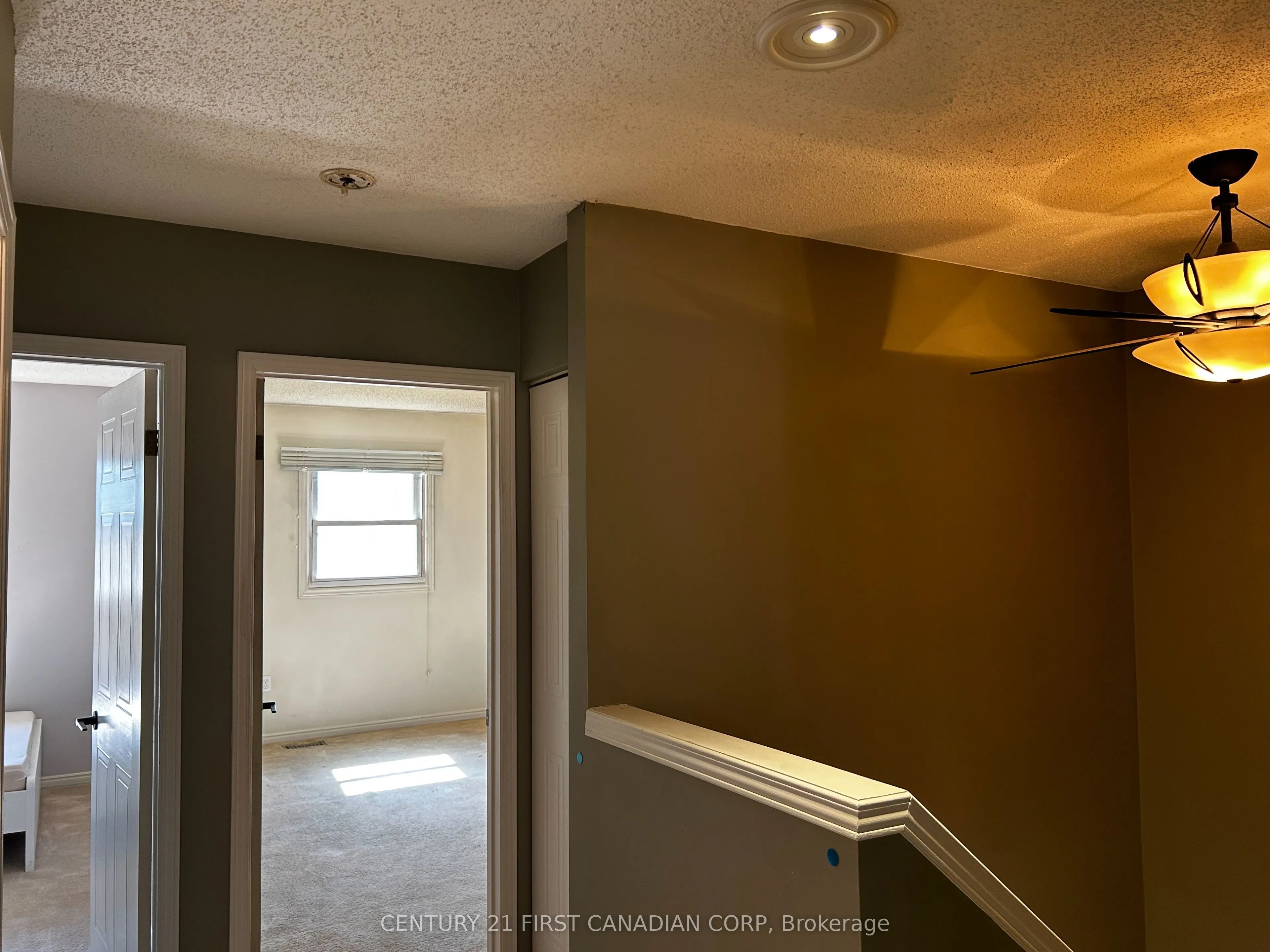 1199 Hamilton Road, #4
