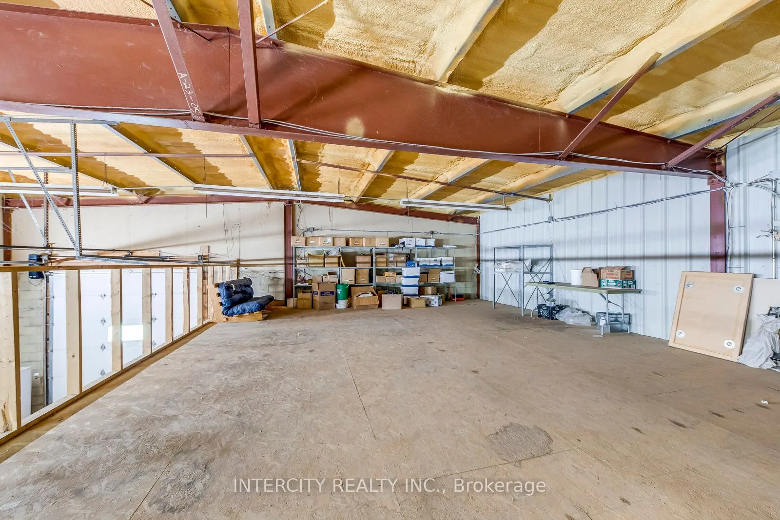 2764 Governors Road