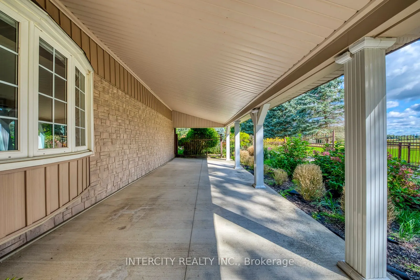 2764 Governors Road